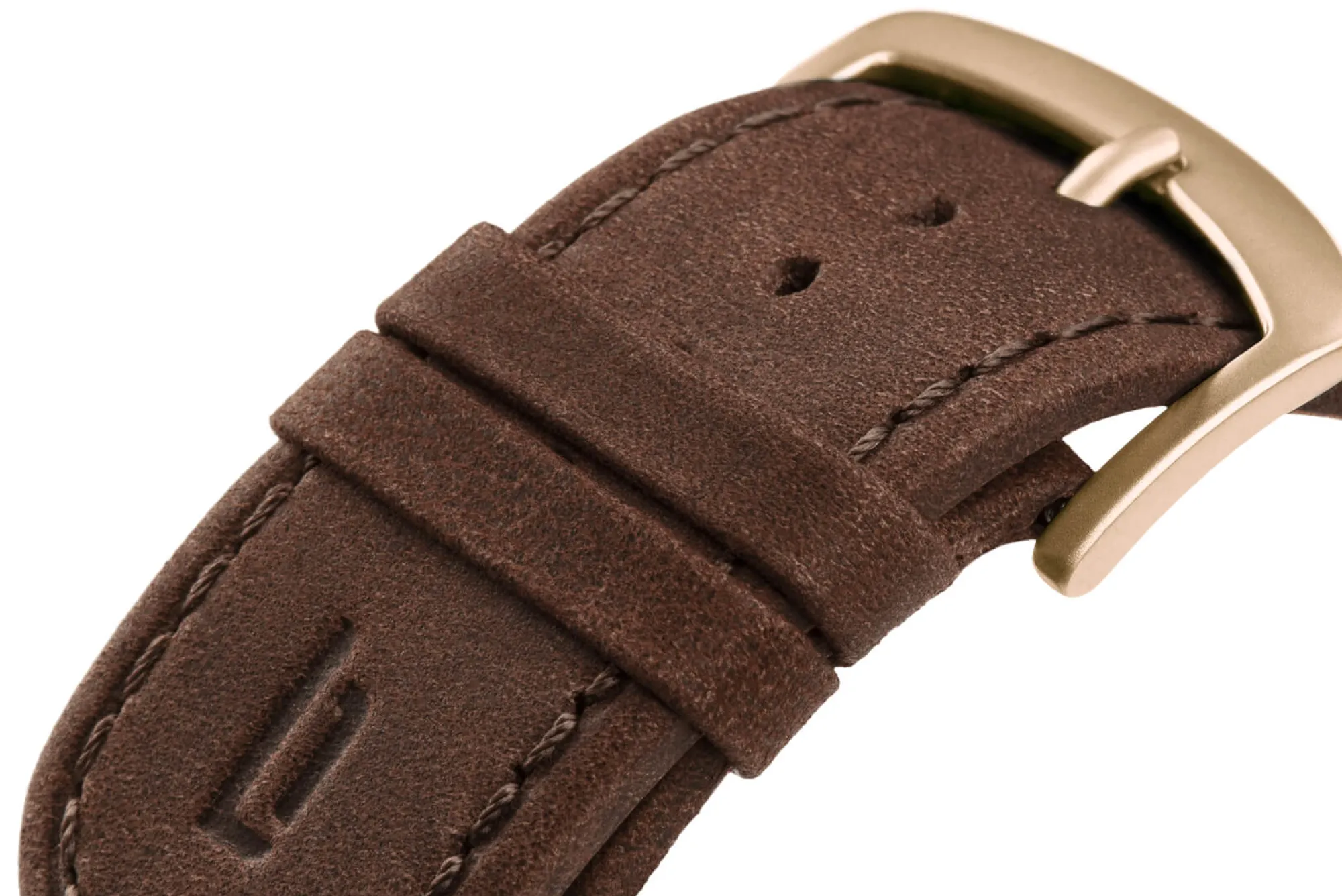 Cheap Konfiguration:Leder Armband Leder