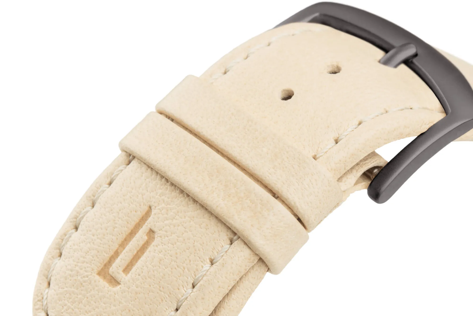 Best Konfiguration:Leder Armband Leder