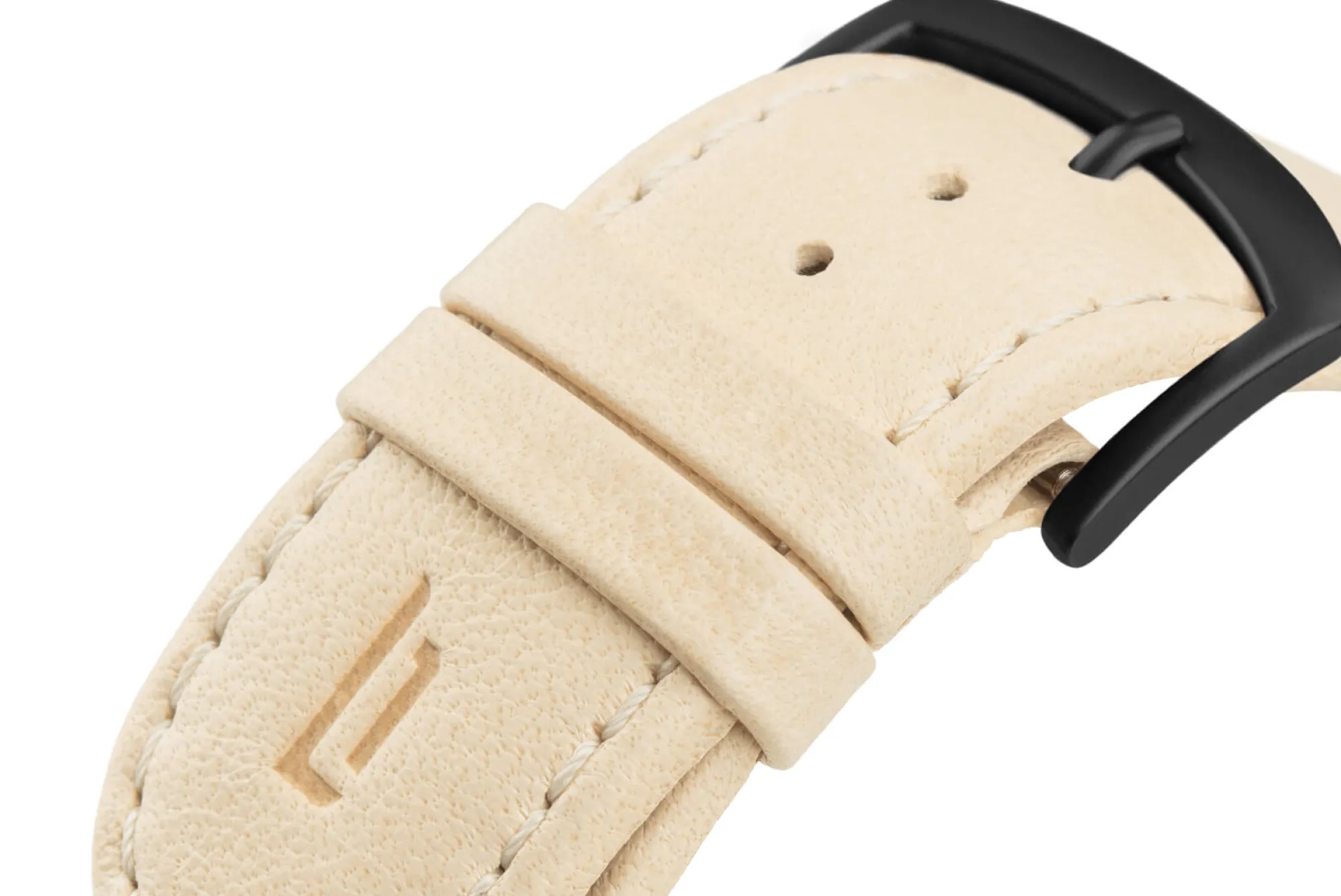 Best Konfiguration:Leder Armband Leder