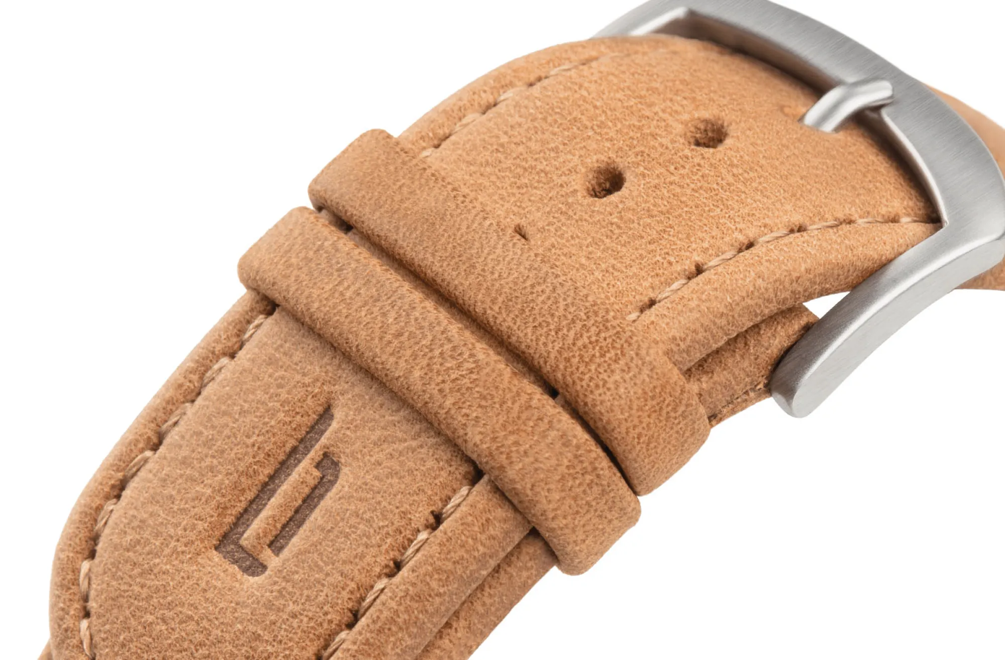 Best Konfiguration:Leder Armband Leder