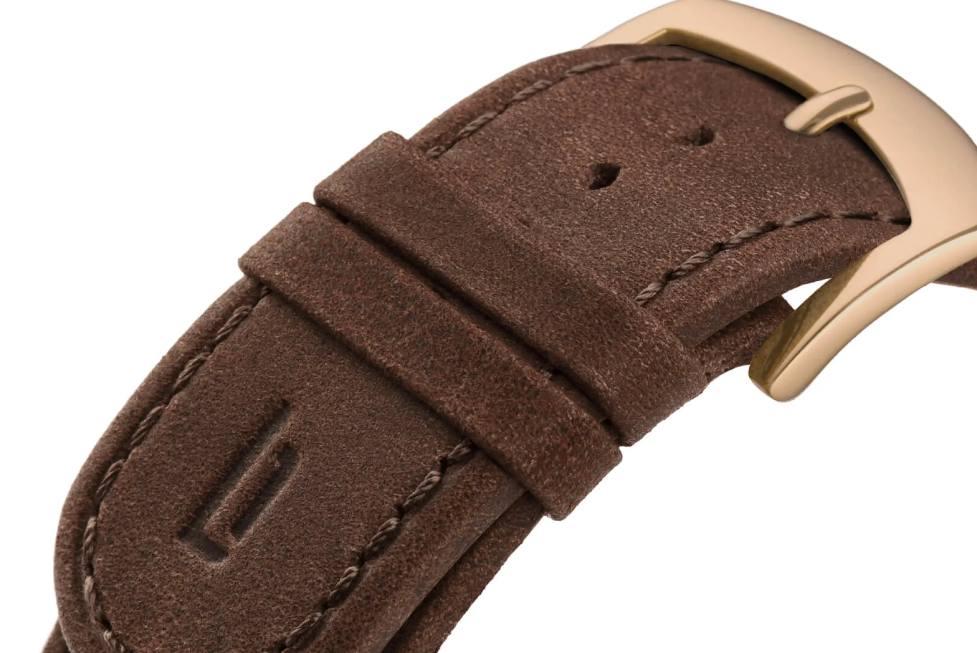 Fashion Konfiguration:Leder Armband Leder