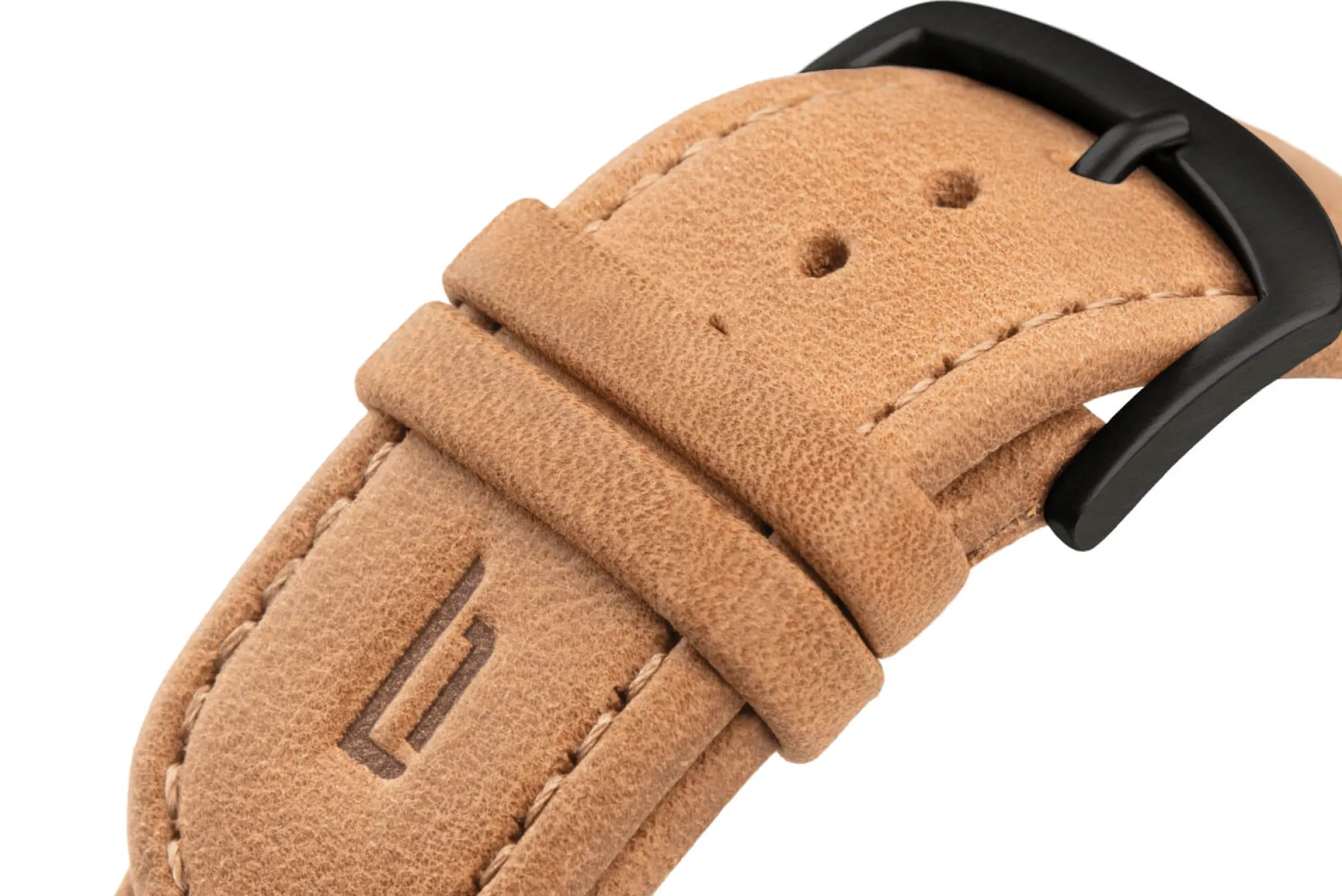 Store Konfiguration:Leder Armband Leder