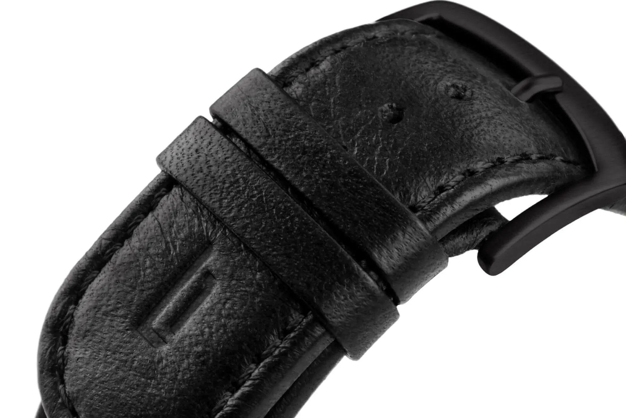 Clearance Konfiguration:Leder Armband Leder