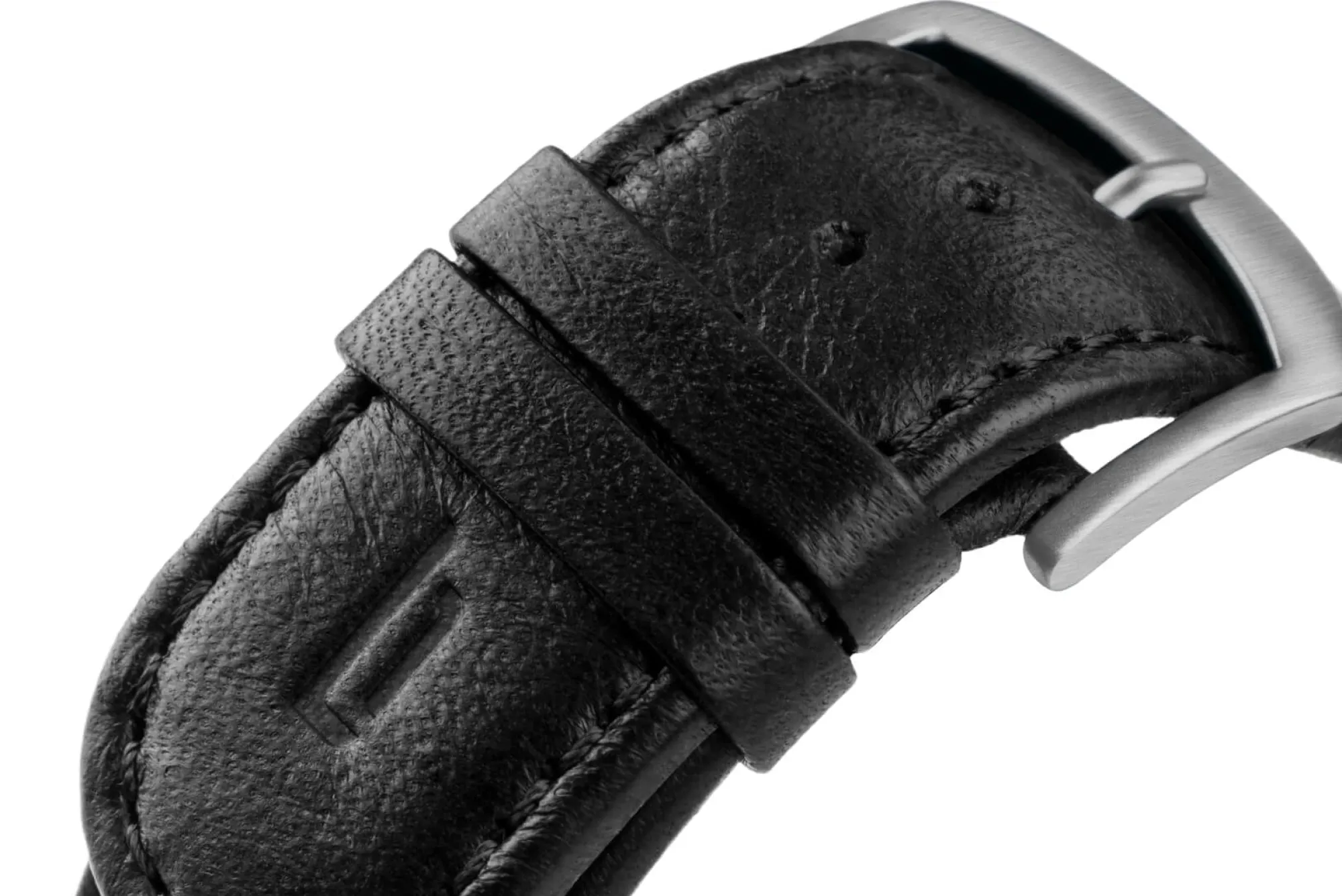 Online Konfiguration:Leder Armband Leder