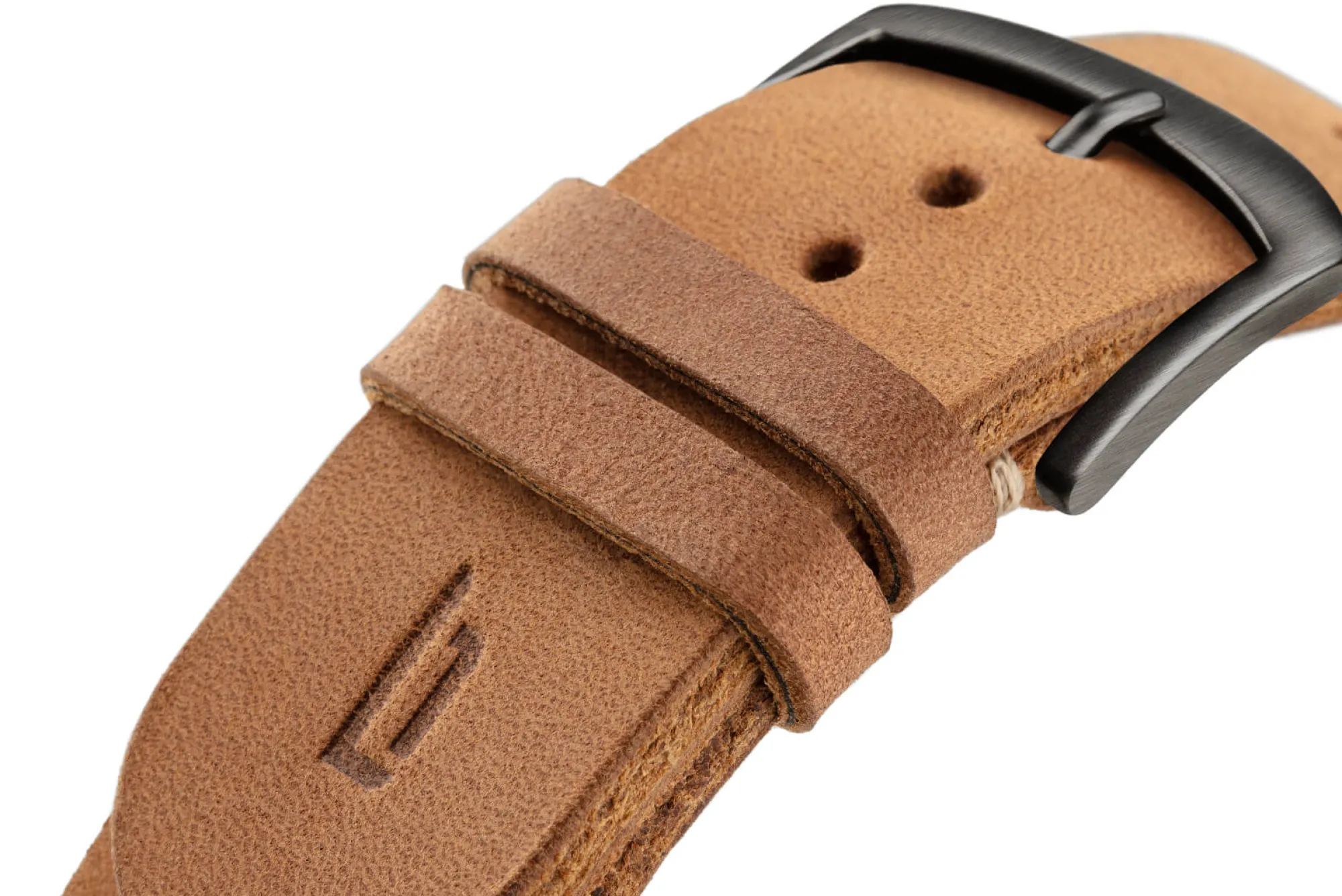 Best Konfiguration:Leder Armband Leder