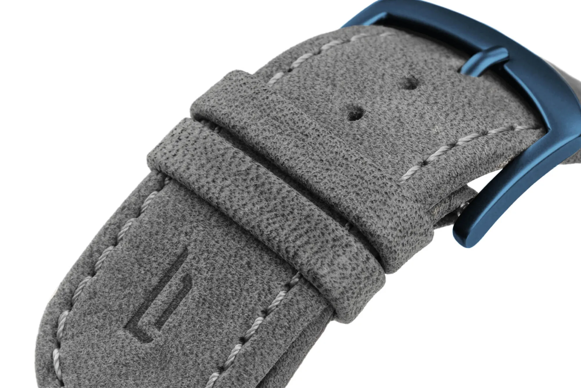 Cheap Konfiguration:Leder Armband Leder