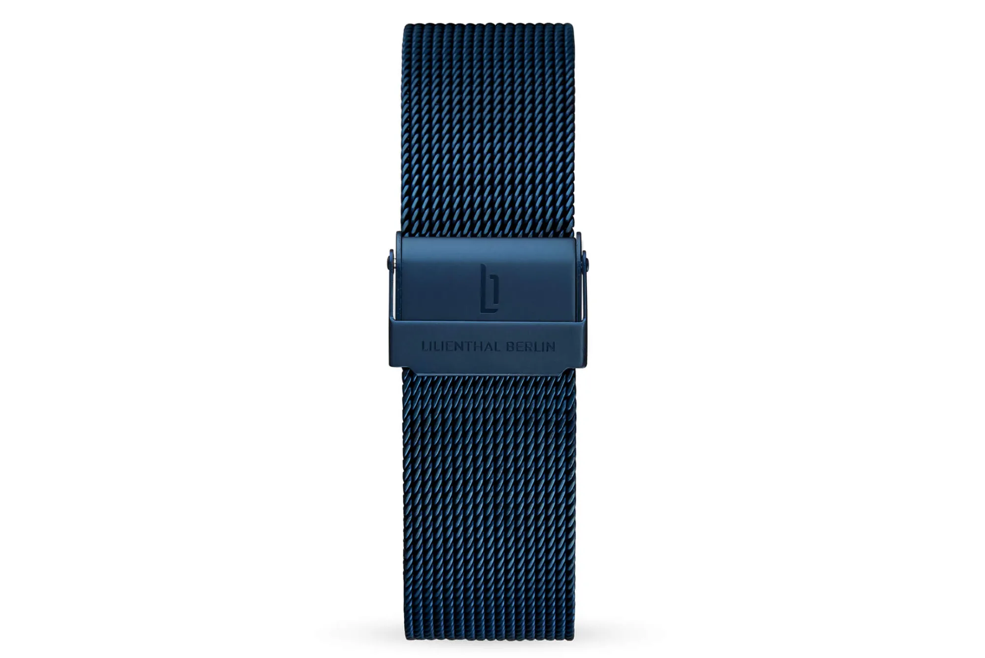 Cheap Konfiguration:Mesh Armband Mesh