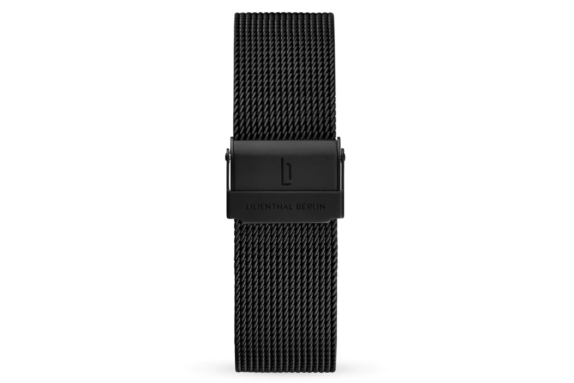 Discount Konfiguration:Mesh Armband Mesh