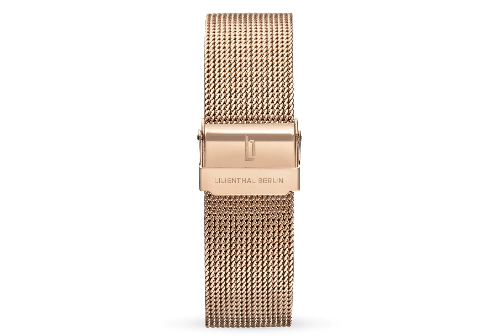 Discount Konfiguration:Mesh Armband Mesh