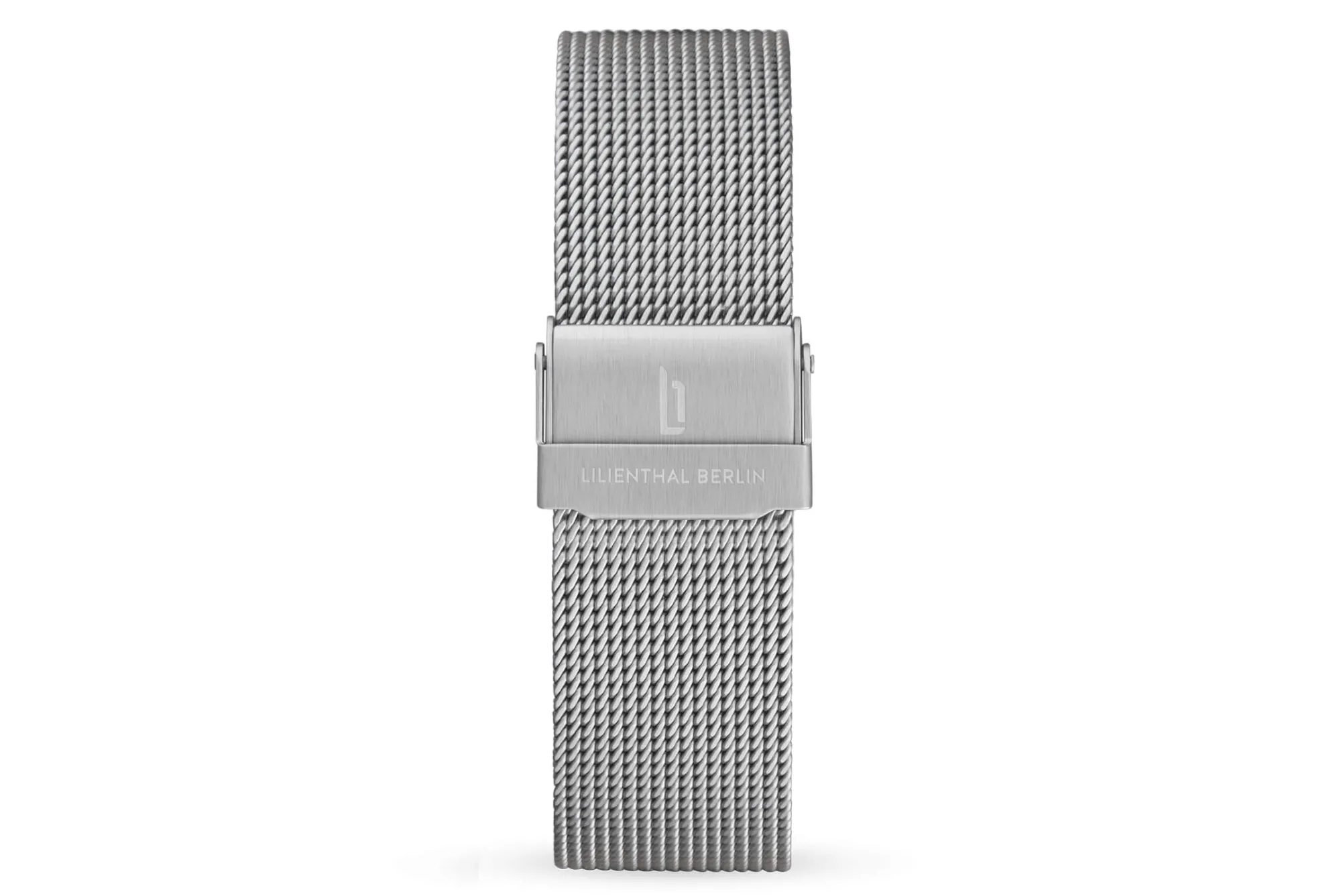 Best Konfiguration:Mesh Armband Mesh