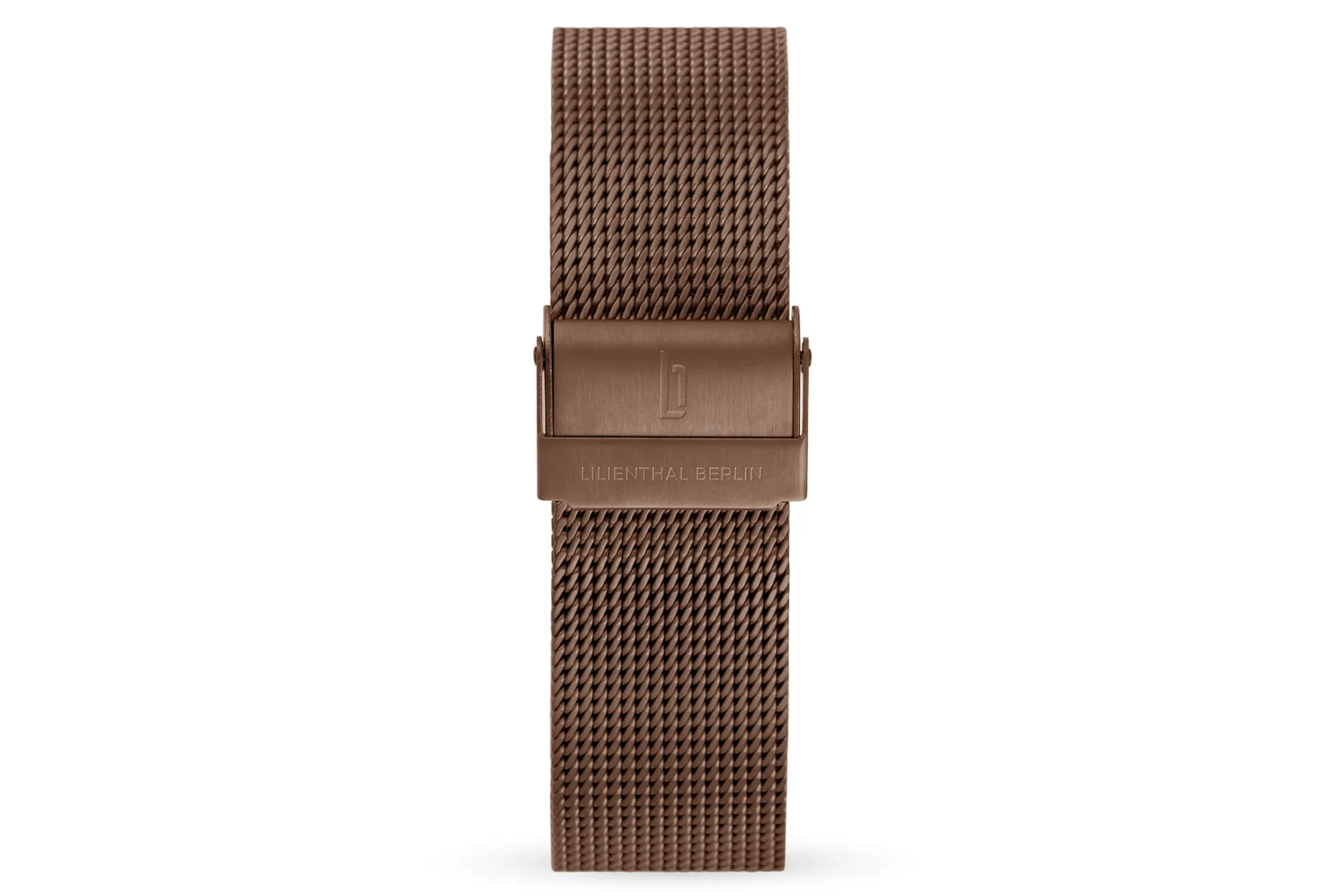 Clearance Konfiguration:Mesh Armband Mesh