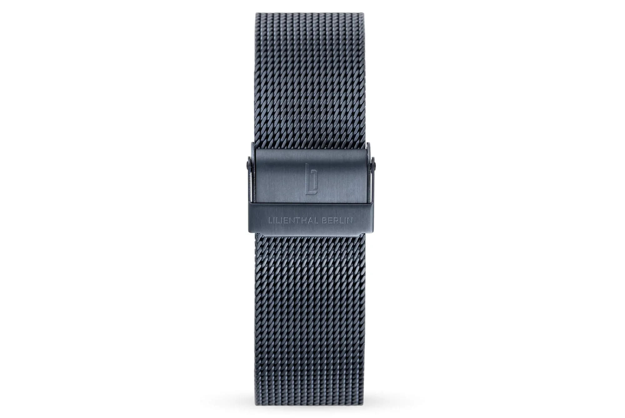 Flash Sale Konfiguration:Mesh Armband Mesh