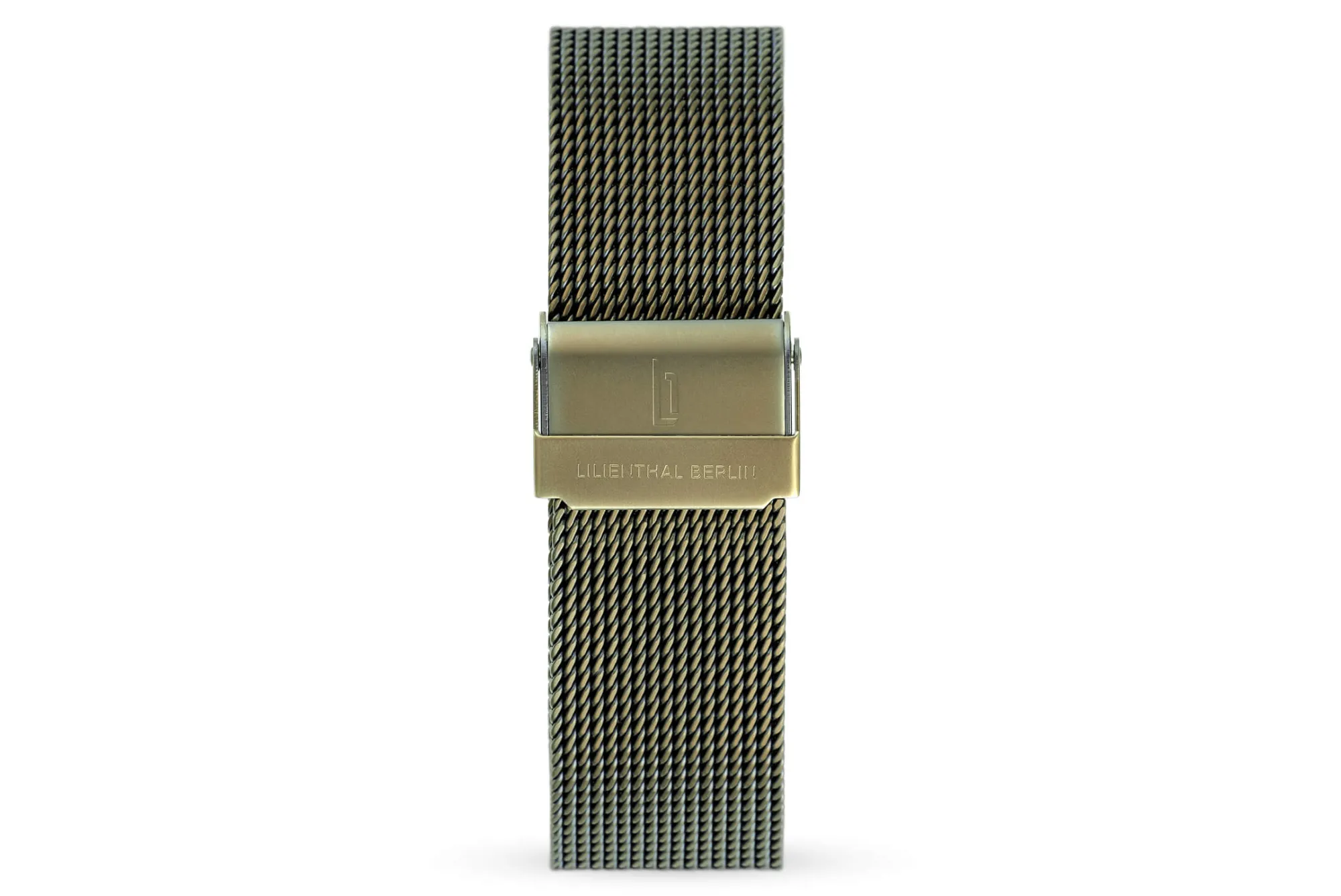 Sale Konfiguration:Mesh Armband Mesh