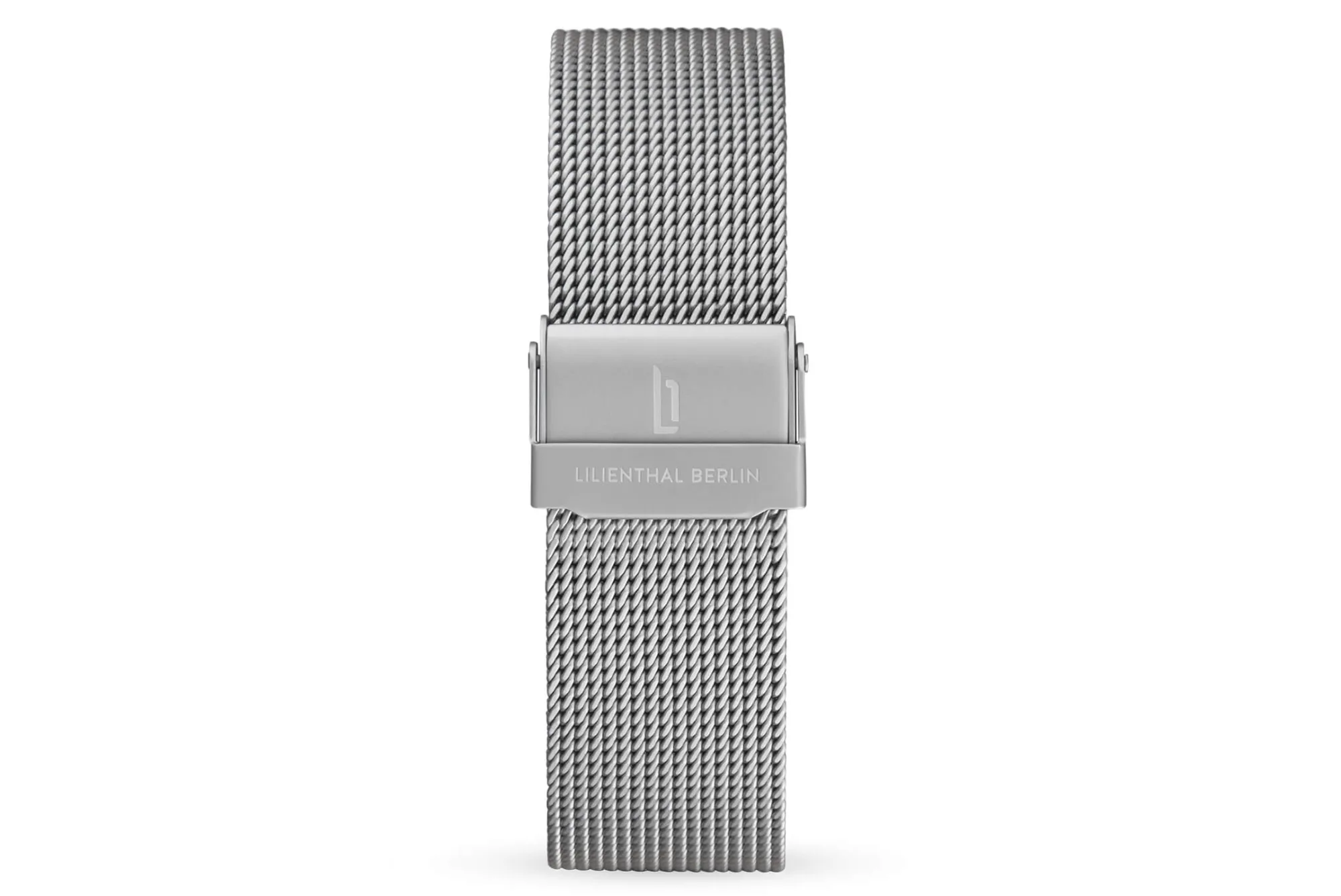 Sale Konfiguration:Mesh Armband Mesh