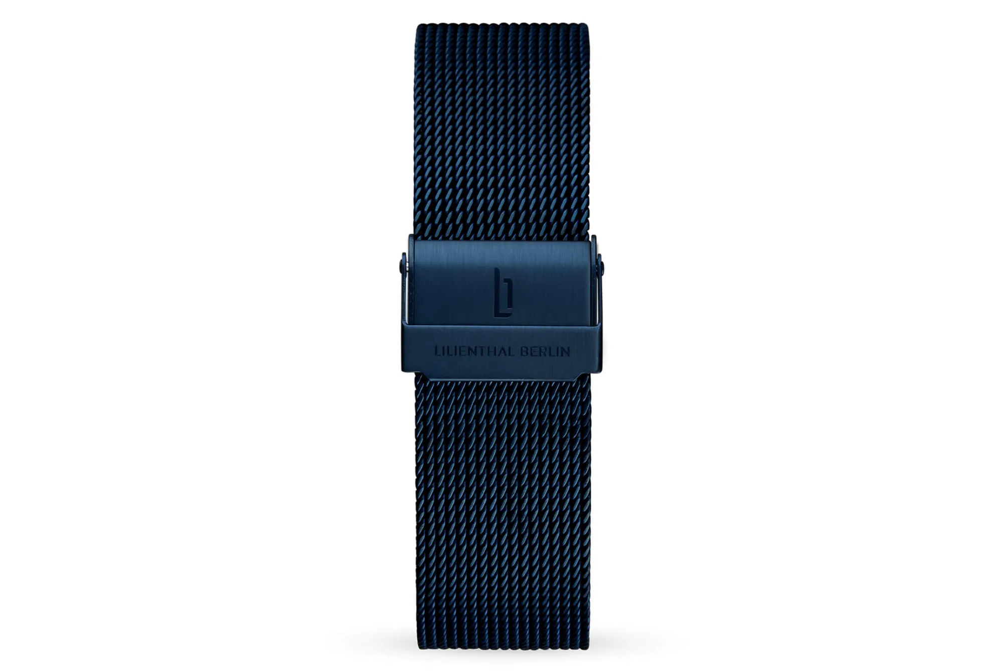 Online Konfiguration:Mesh Armband Mesh