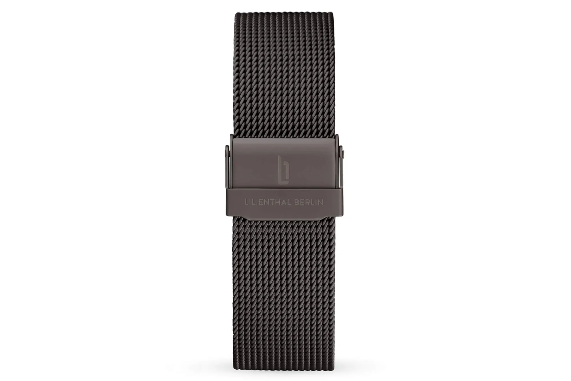 Discount Konfiguration:Mesh Armband Mesh