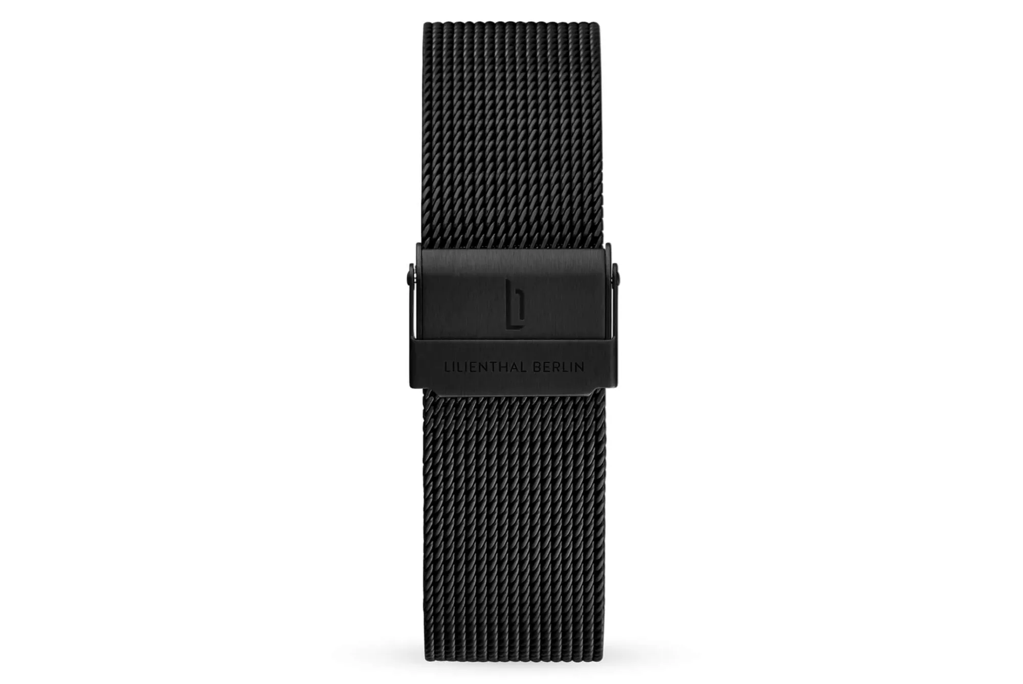 Outlet Konfiguration:Mesh Armband Mesh