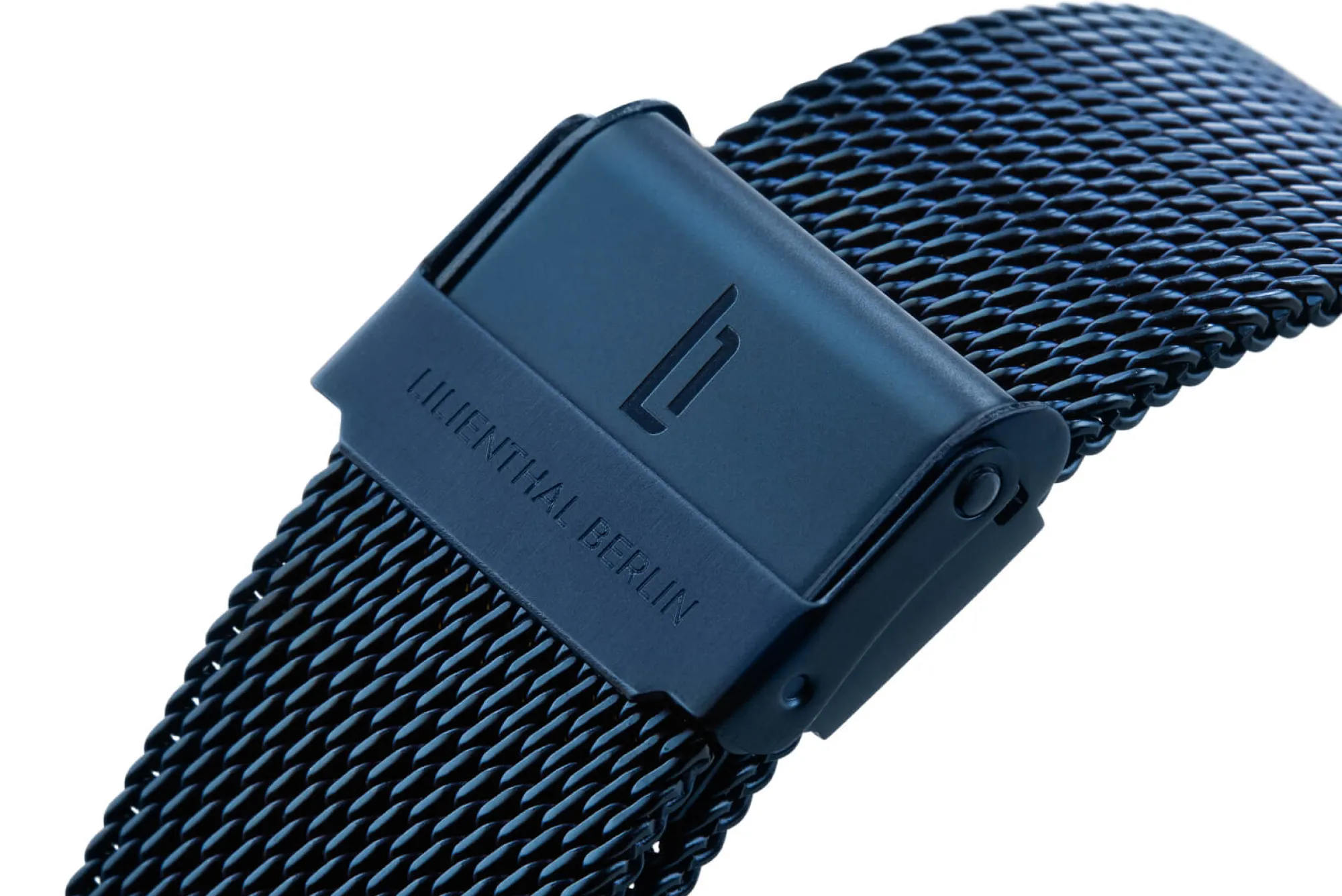 Cheap Konfiguration:Mesh Armband Mesh