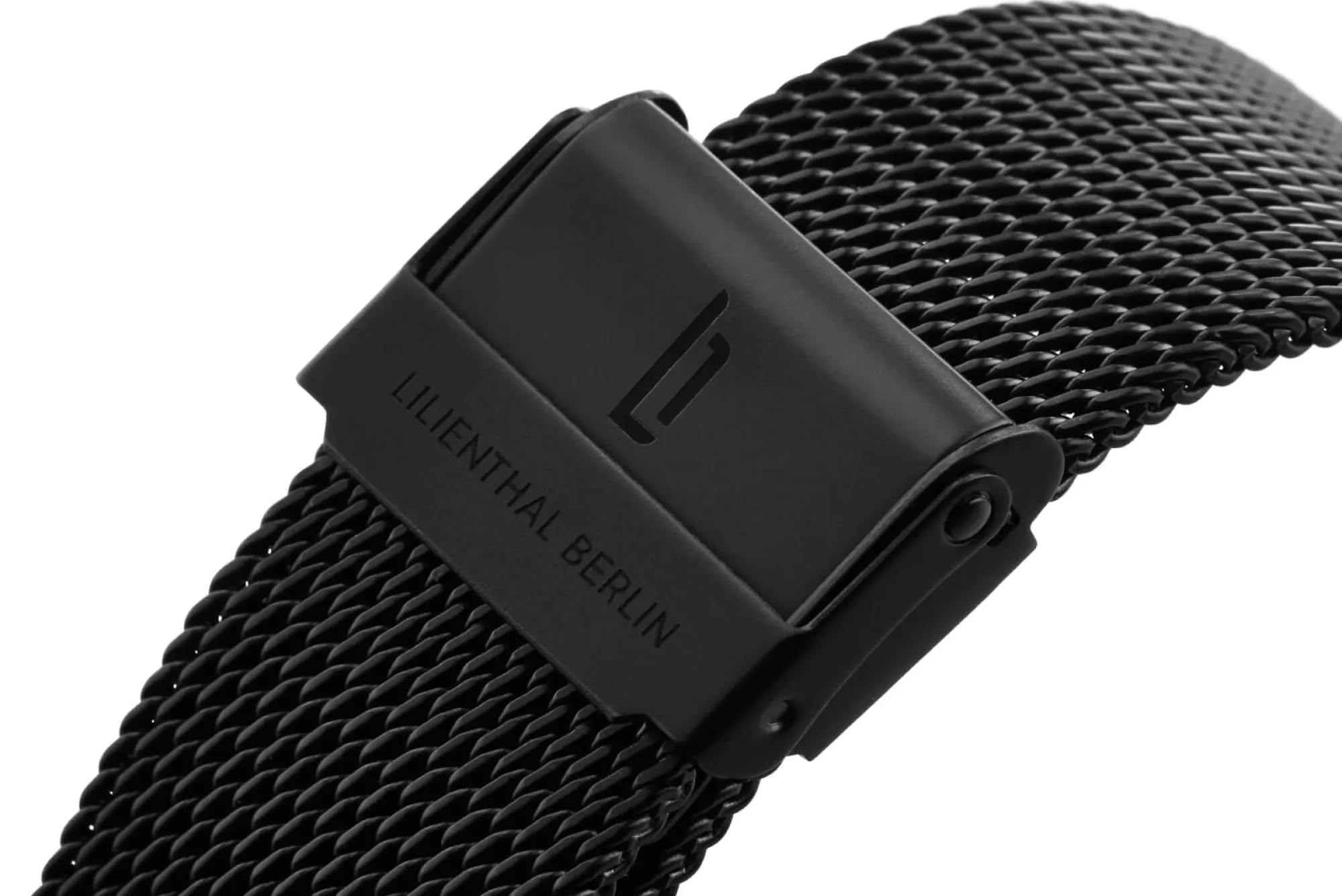 Discount Konfiguration:Mesh Armband Mesh