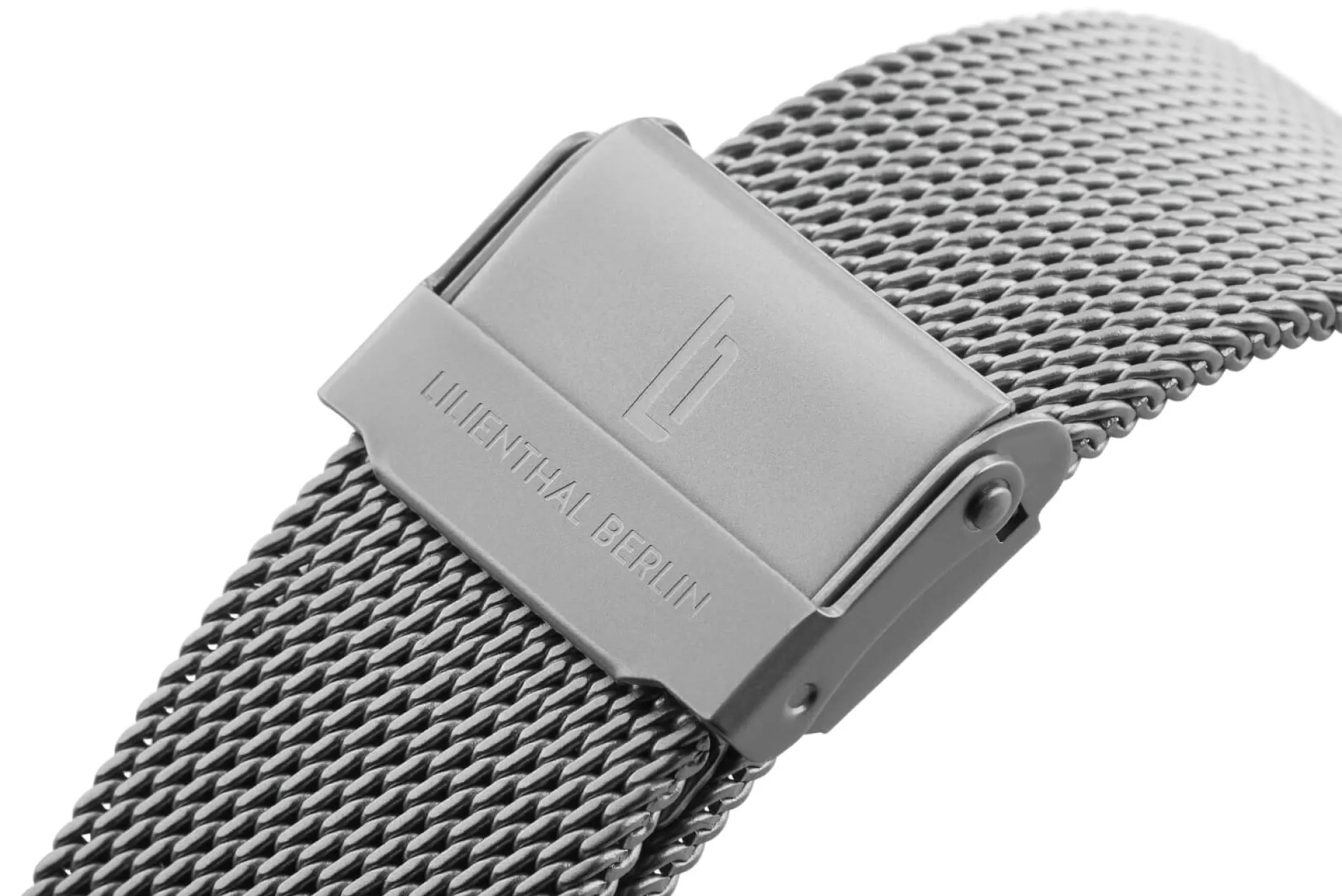 Sale Konfiguration:Mesh Armband Mesh