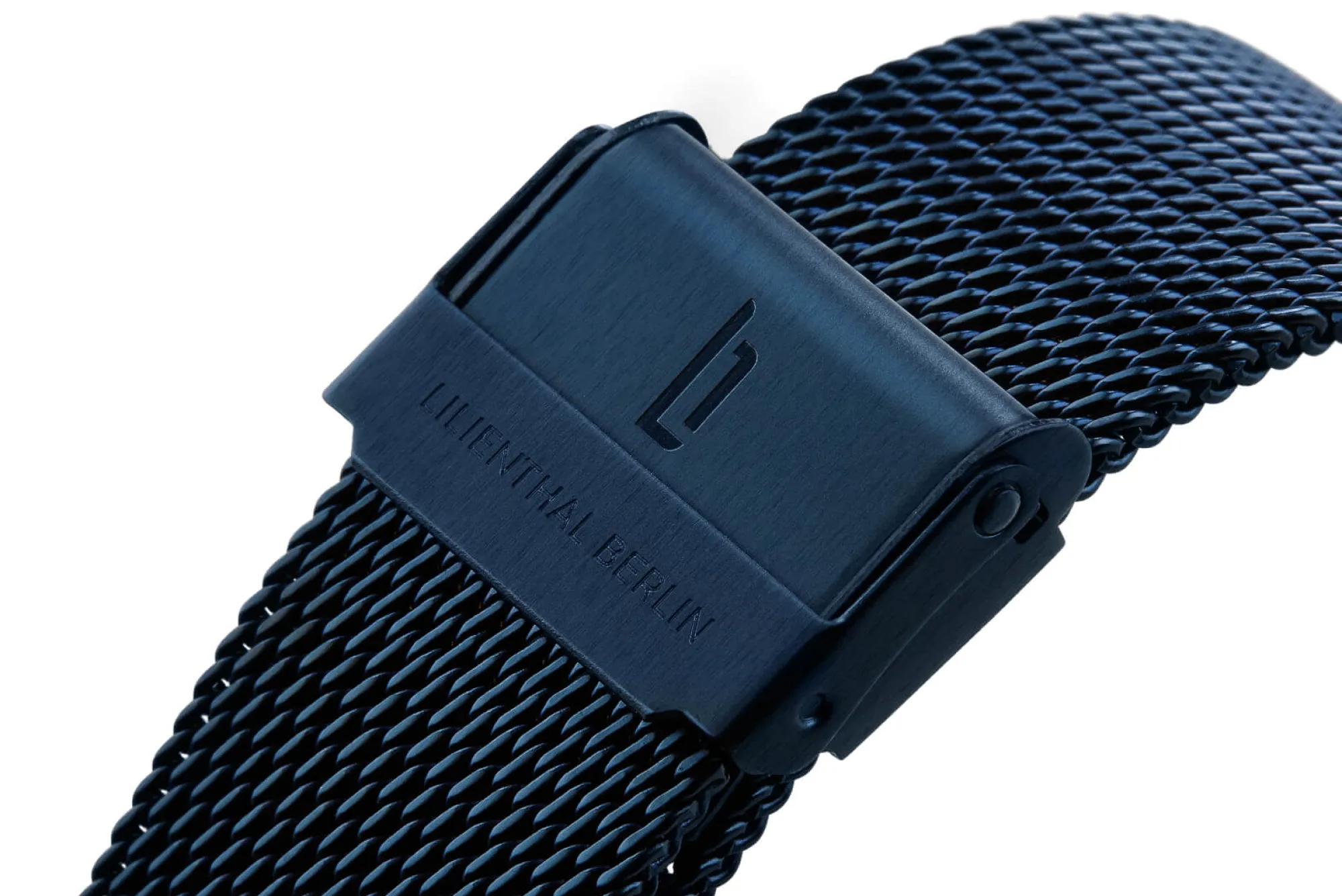 Online Konfiguration:Mesh Armband Mesh