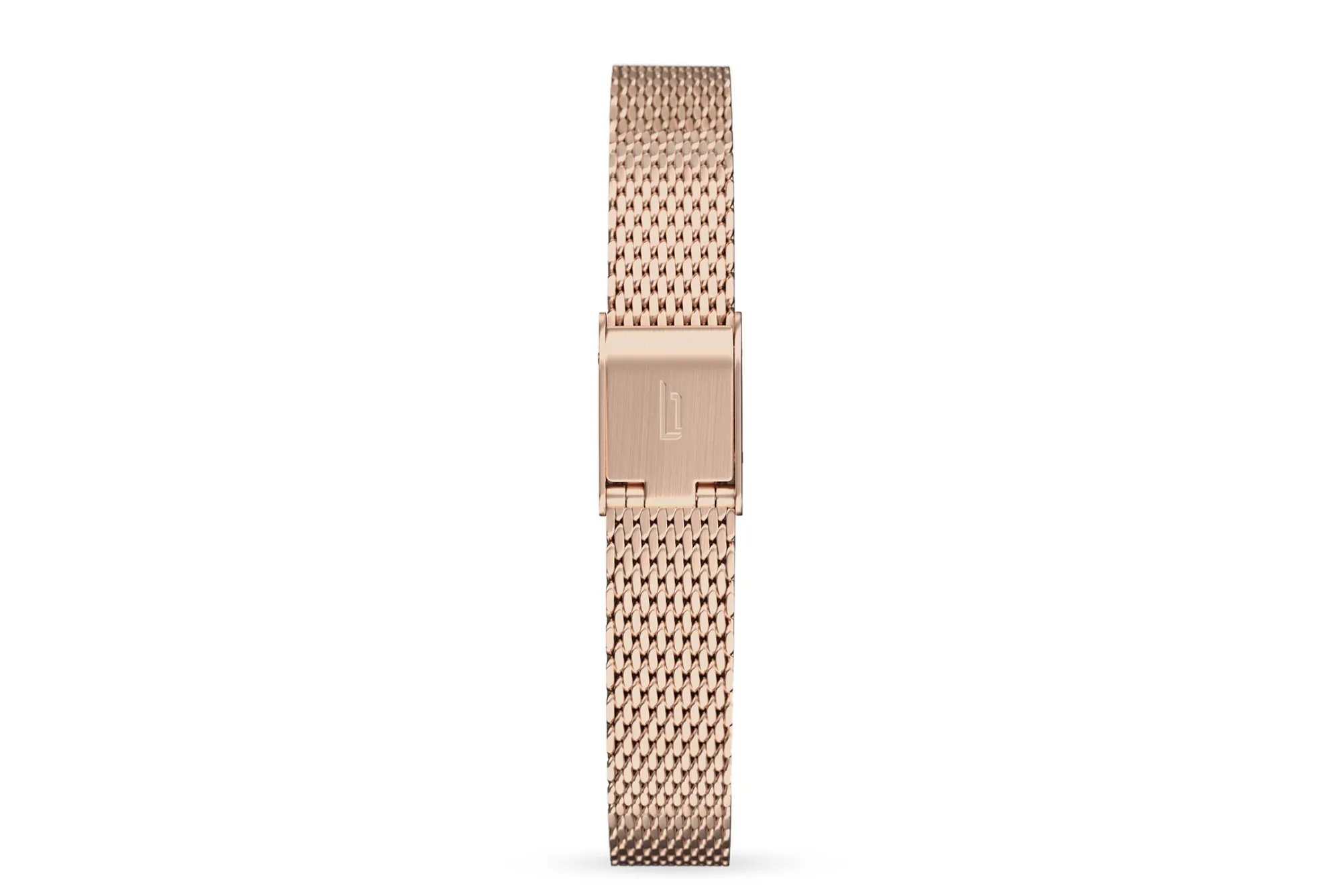 Sale Konfiguration:Mesh Armband XS 10mm Mesh