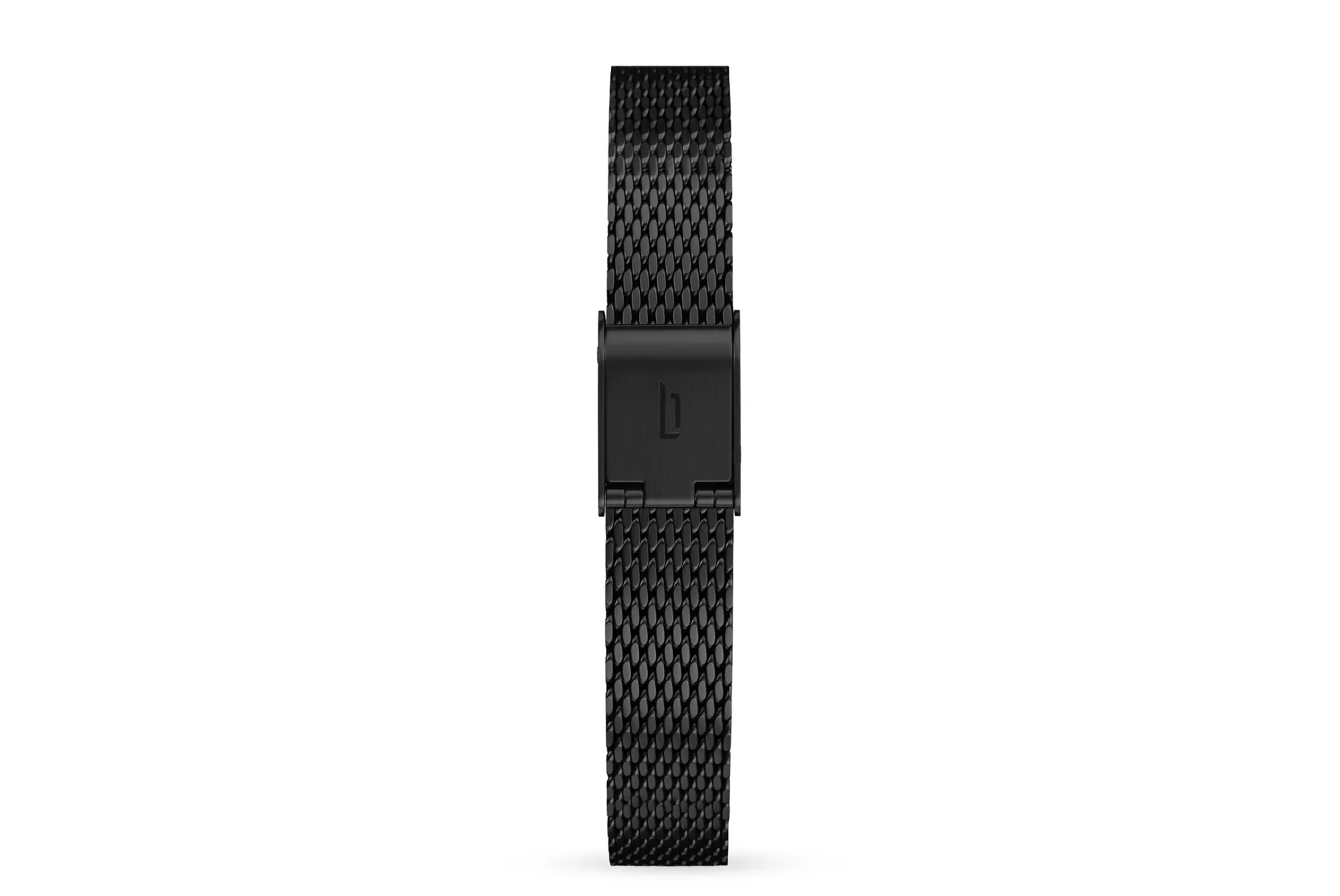 Cheap Konfiguration:Mesh Armband XS 10mm Mesh