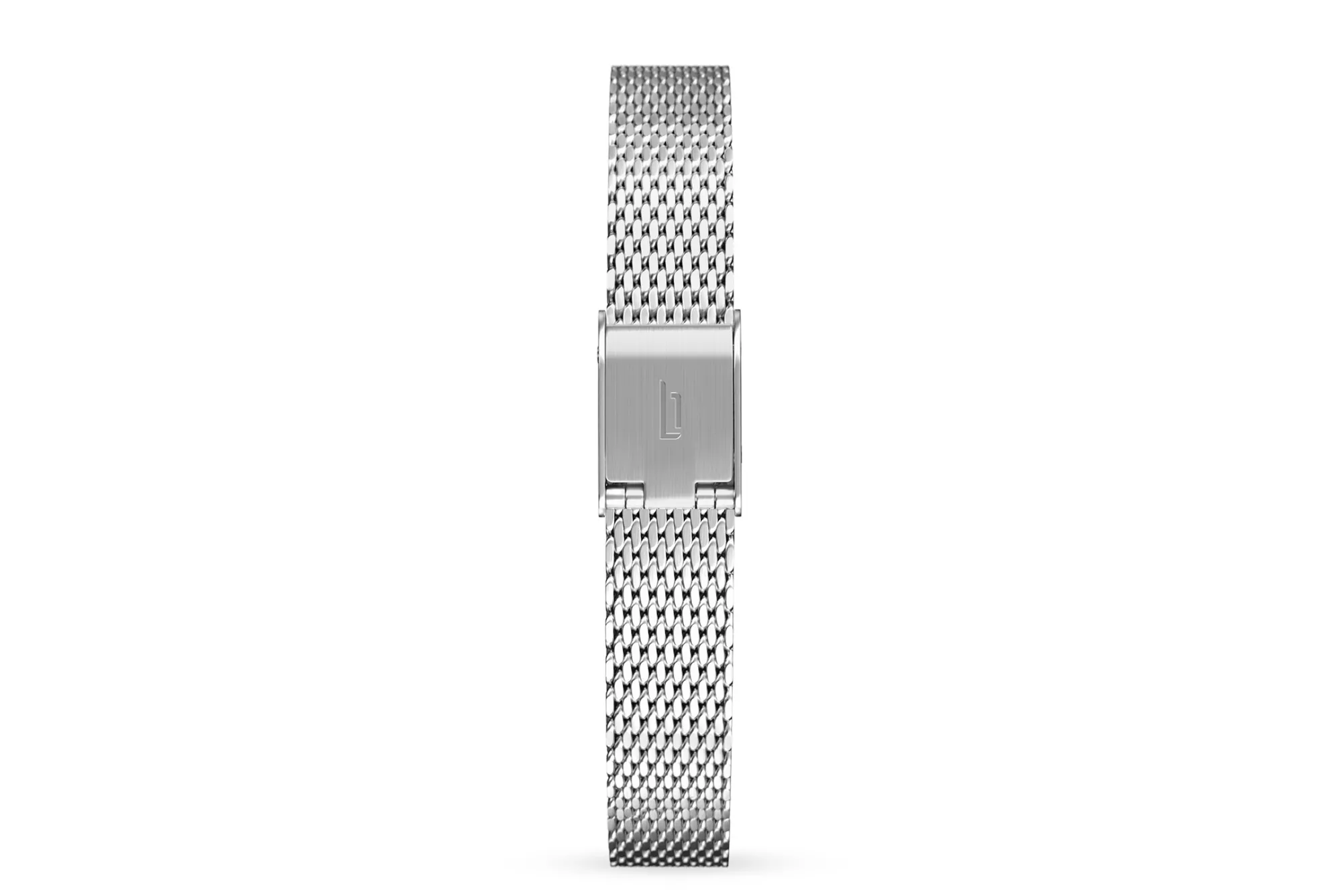 Best Konfiguration:Mesh Armband XS 10mm Mesh