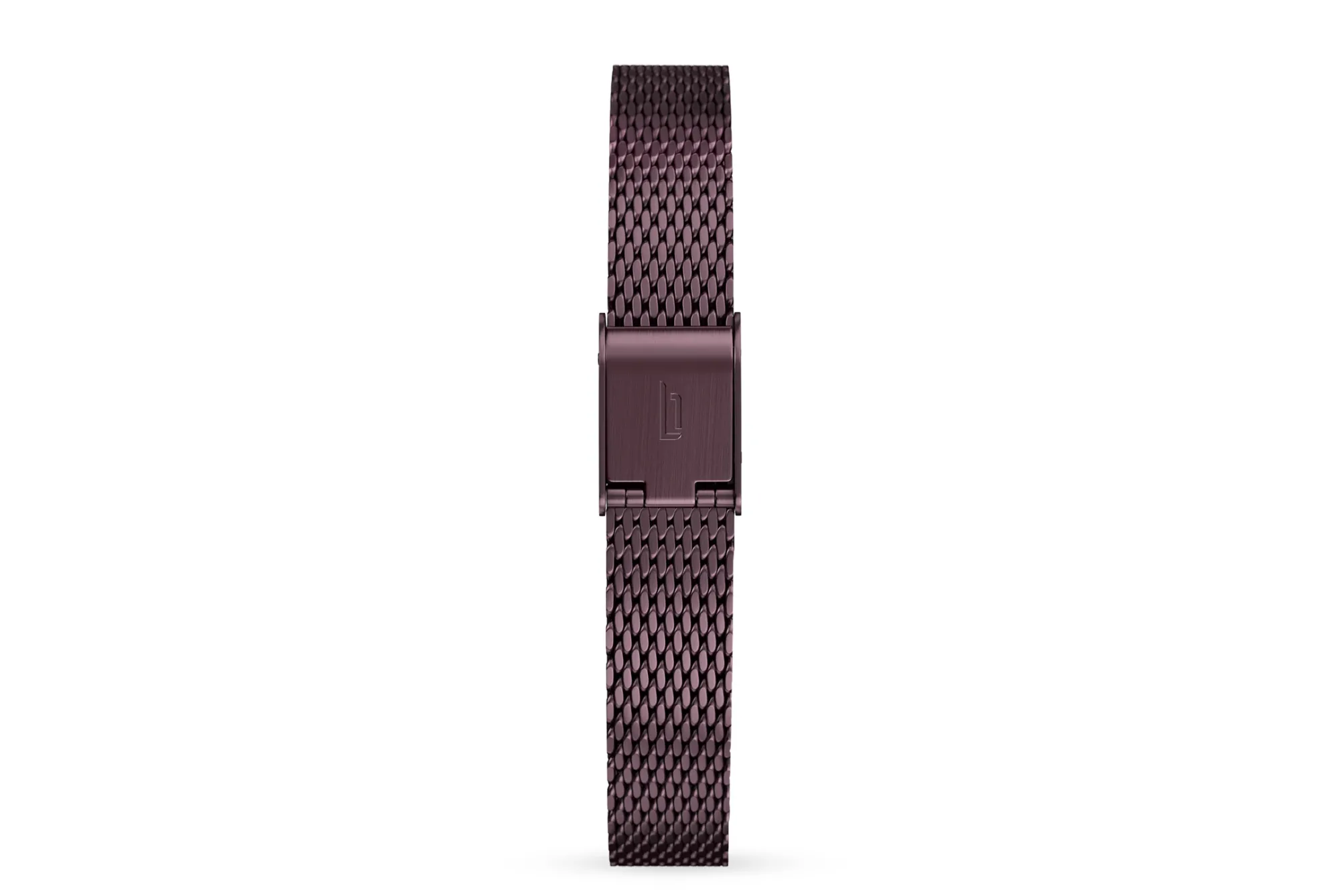 Flash Sale Konfiguration:Mesh Armband XS 10mm Mesh