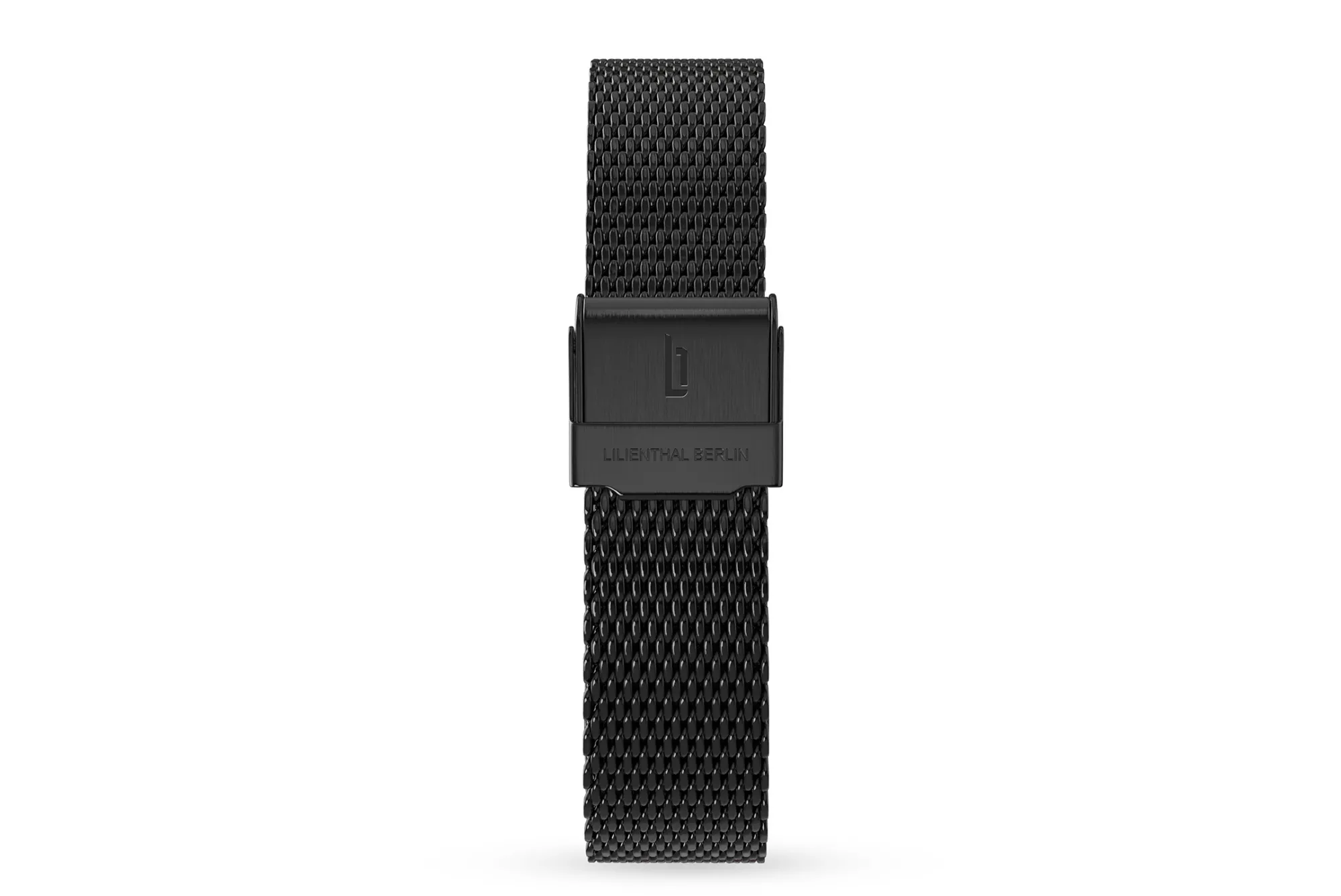 Flash Sale Konfiguration:Mesh Armband XS 15mm Mesh