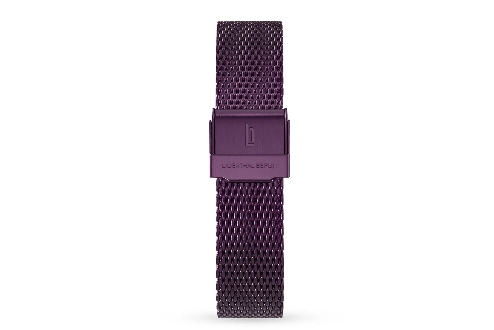 Store Konfiguration:Mesh Armband XS 15mm Mesh