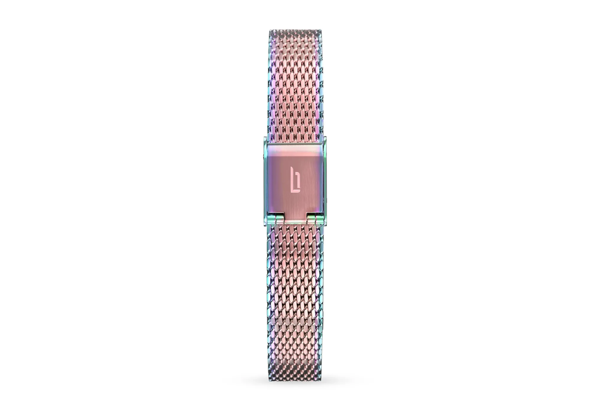 Outlet Konfiguration:Mesh Armband XS 10mm Mesh