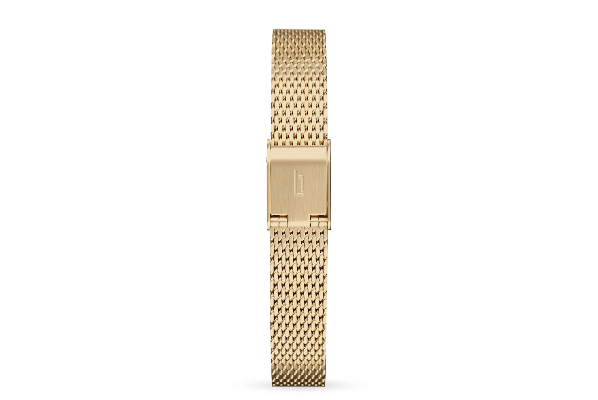 New Konfiguration:Mesh Armband XS 10mm Mesh