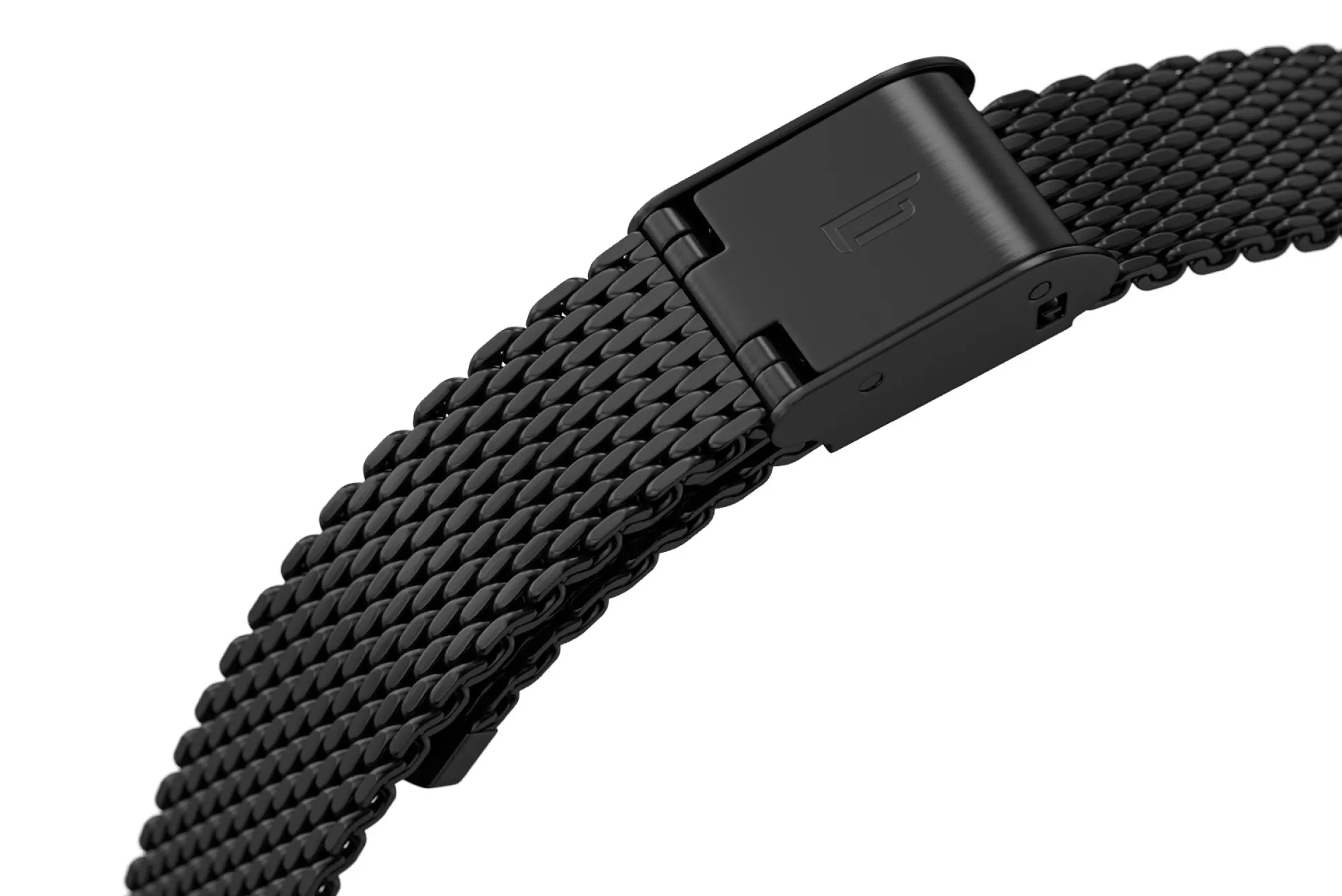 Cheap Konfiguration:Mesh Armband XS 10mm Mesh