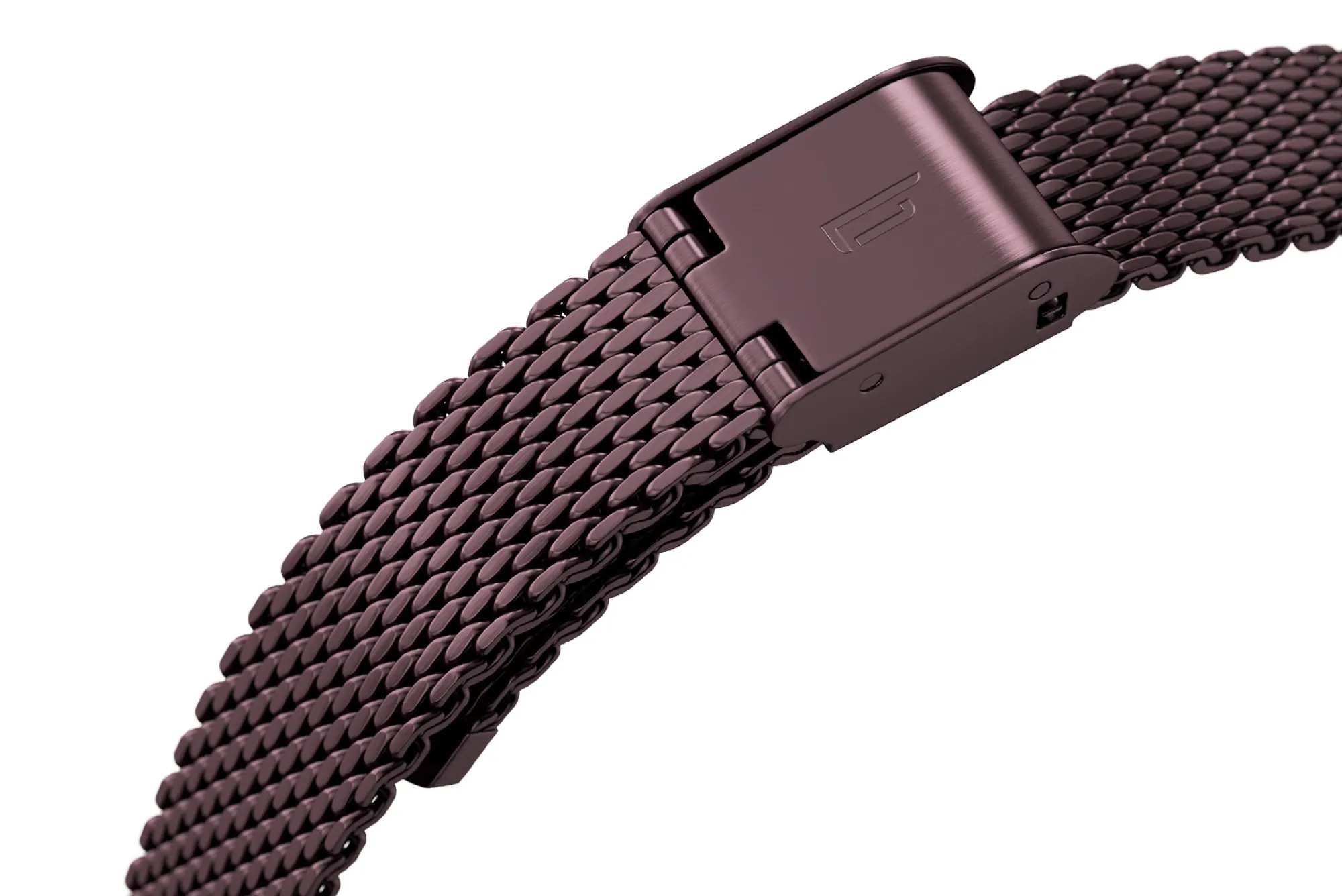 Flash Sale Konfiguration:Mesh Armband XS 10mm Mesh