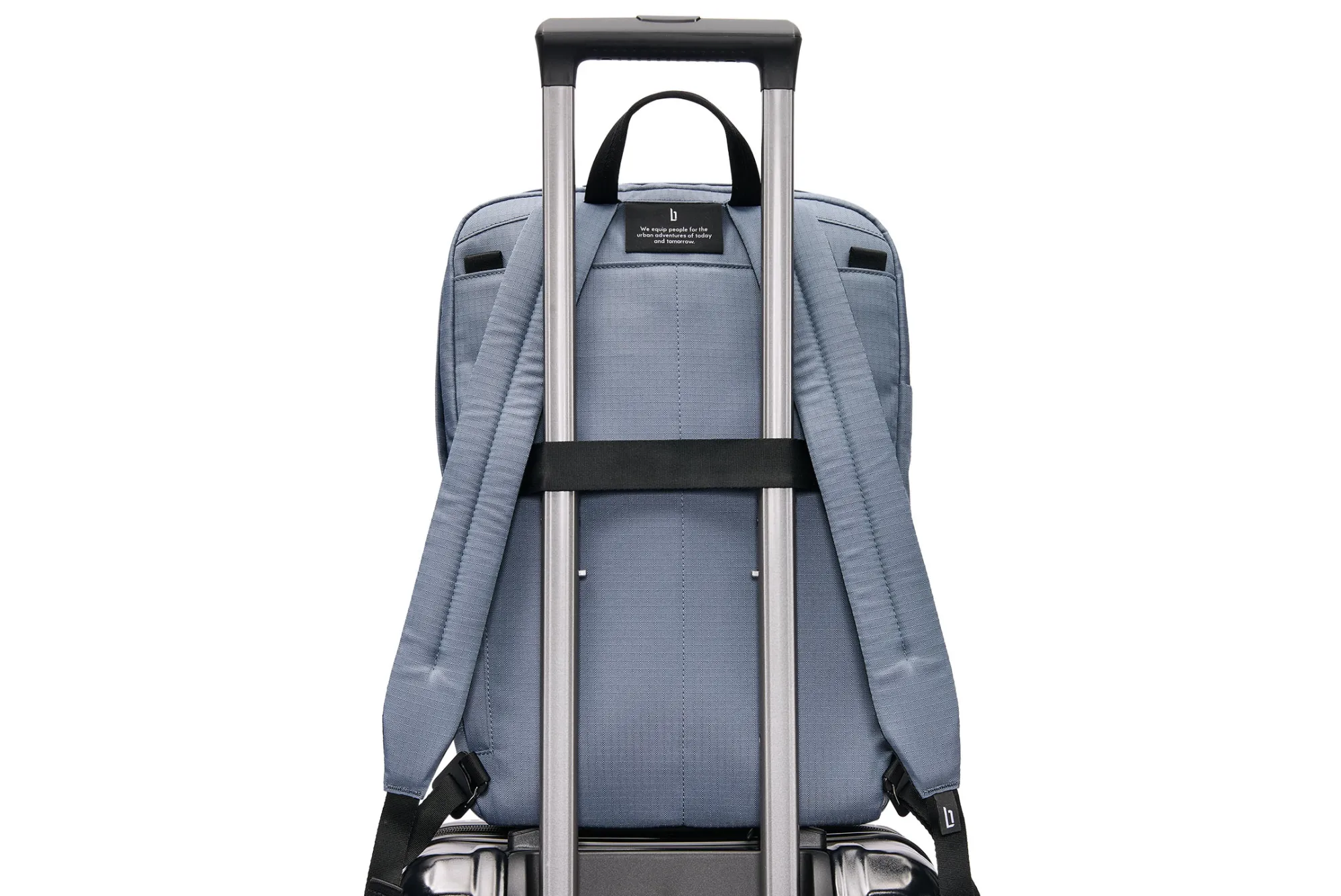 Fashion Konfiguration:Urbaneer 3-in-1 Daypack Urbaneer - Daypack