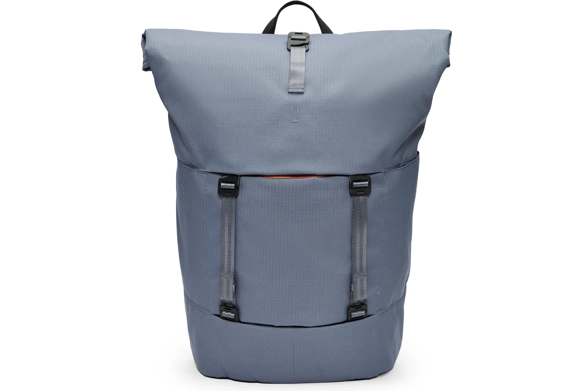 Sale Konfiguration:Urbaneer Rolltop Urbaneer - Rolltop