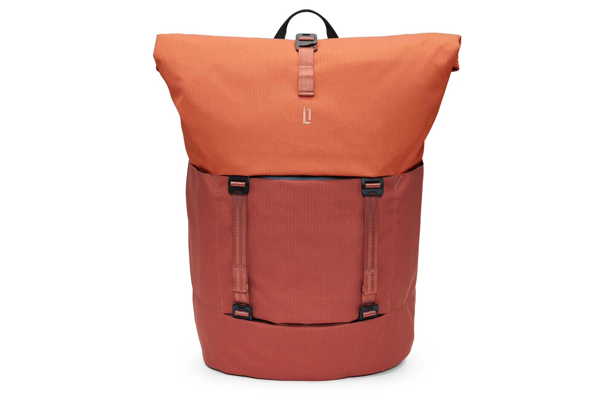 New Konfiguration:Urbaneer Rolltop Urbaneer - Rolltop