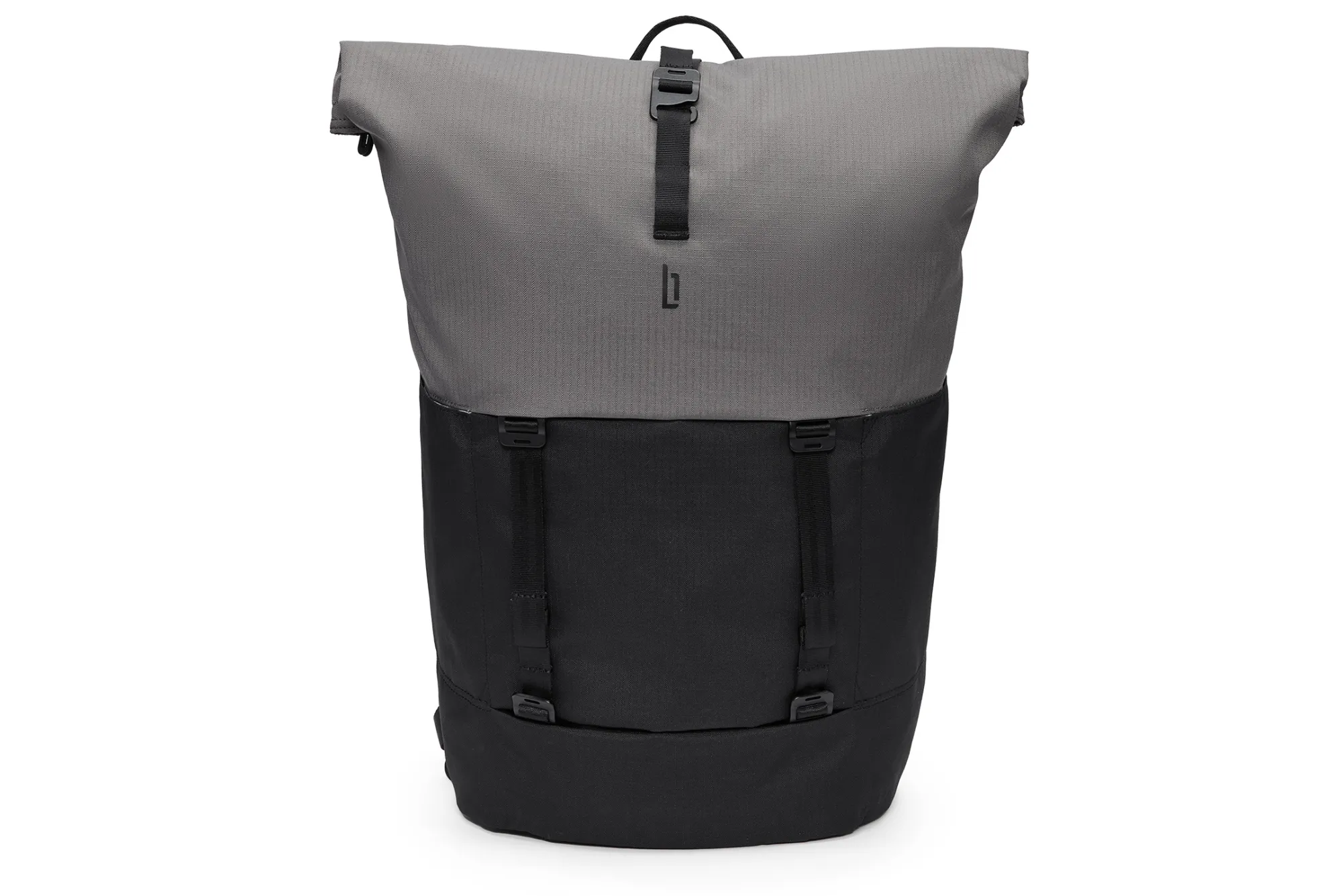 Flash Sale Konfiguration:Urbaneer Rolltop Urbaneer - Rolltop