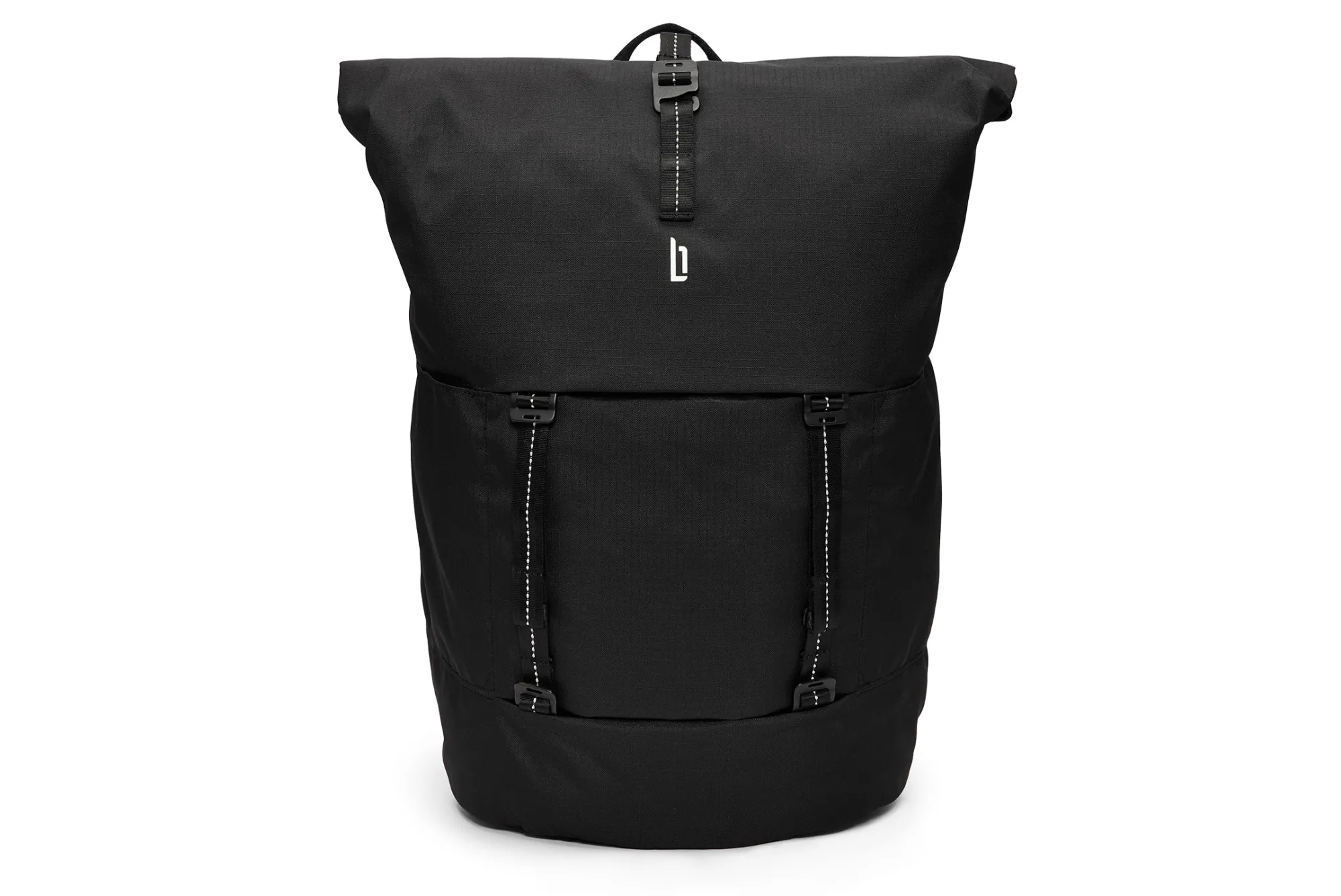 Store Konfiguration:Urbaneer Rolltop Urbaneer - Rolltop