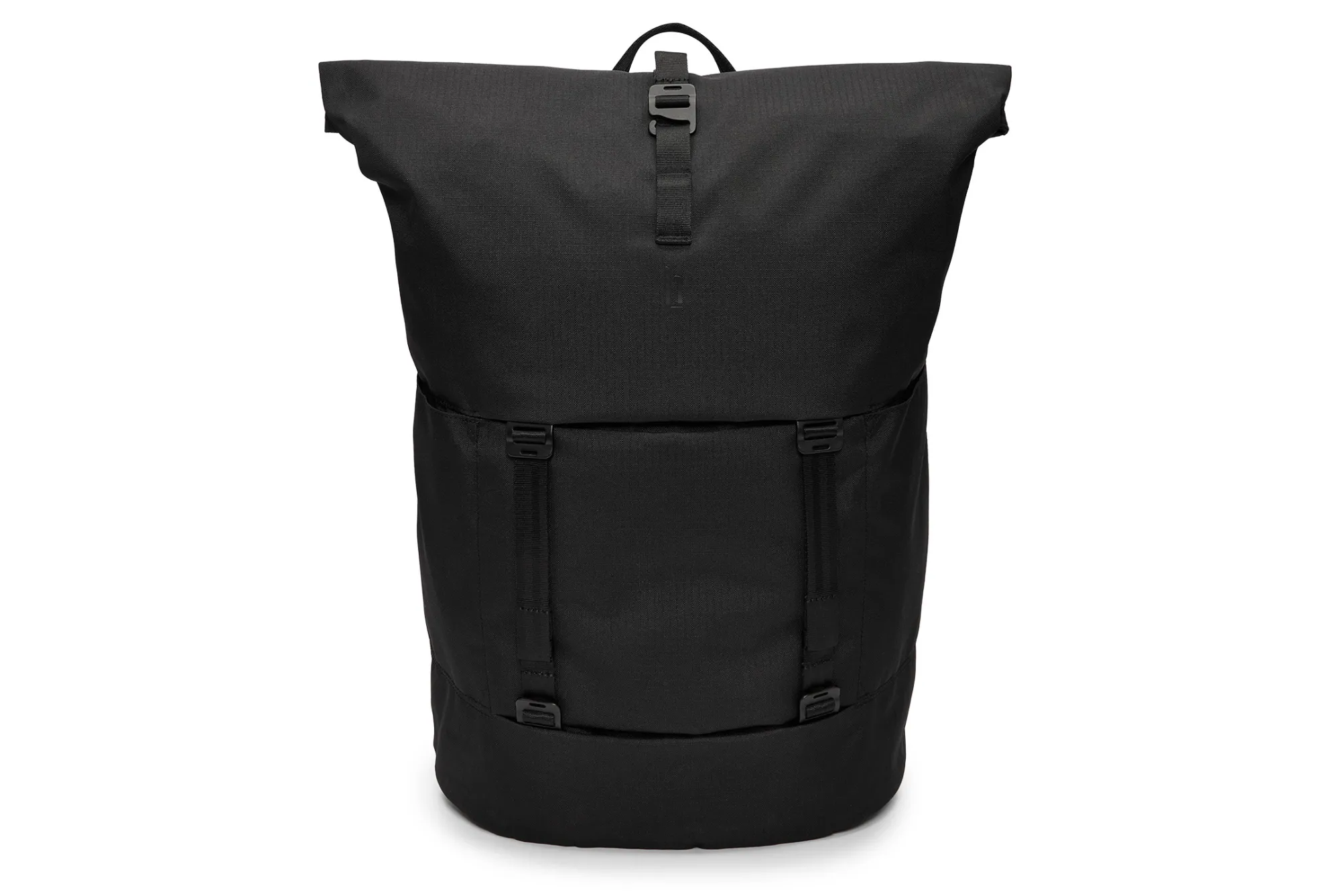 Online Konfiguration:Urbaneer Rolltop Urbaneer - Rolltop