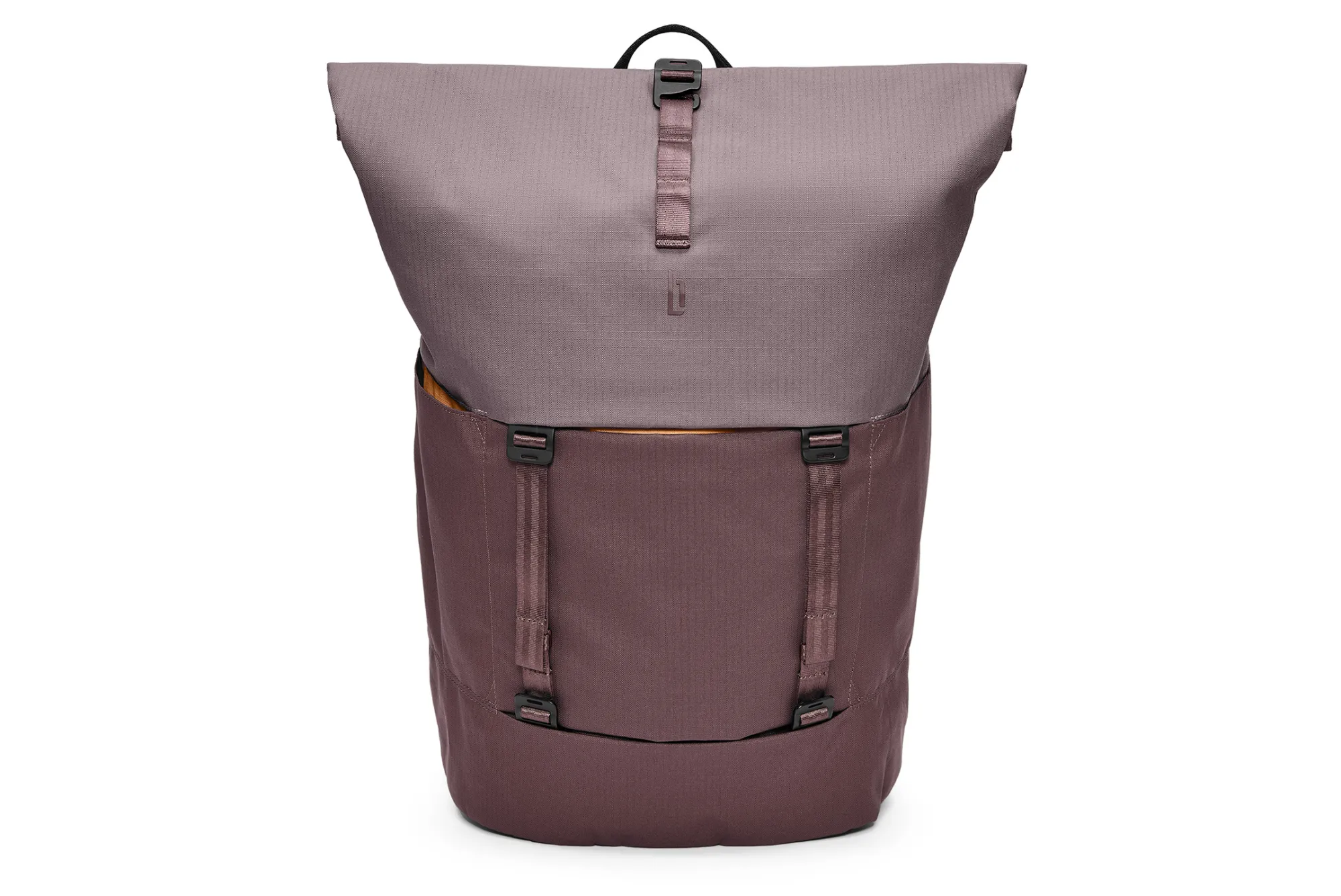 Store Konfiguration:Urbaneer Rolltop Urbaneer - Rolltop