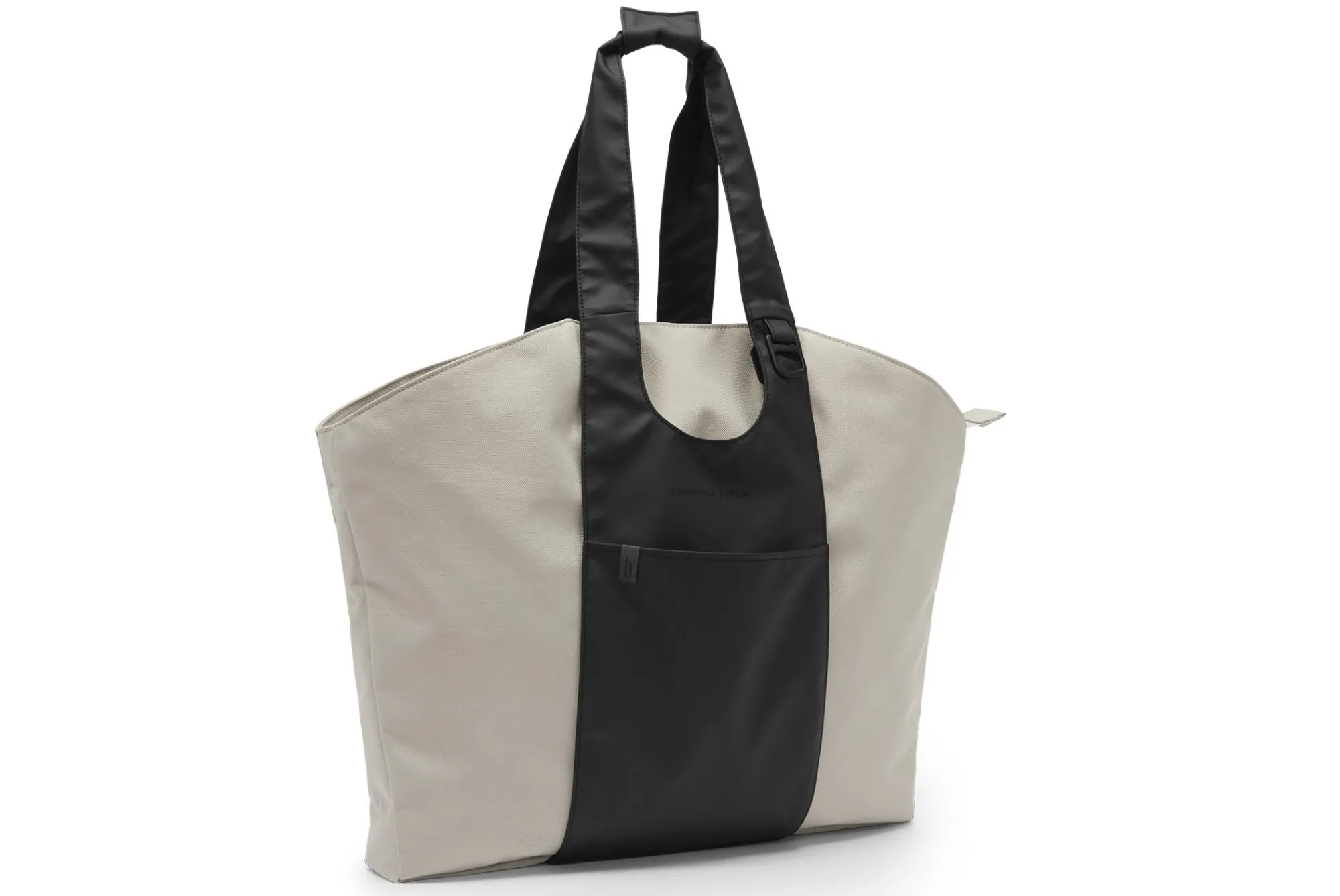 Cheap Konfiguration:Urbaneer Totebag + Flap Urbaneer - Tote Bags