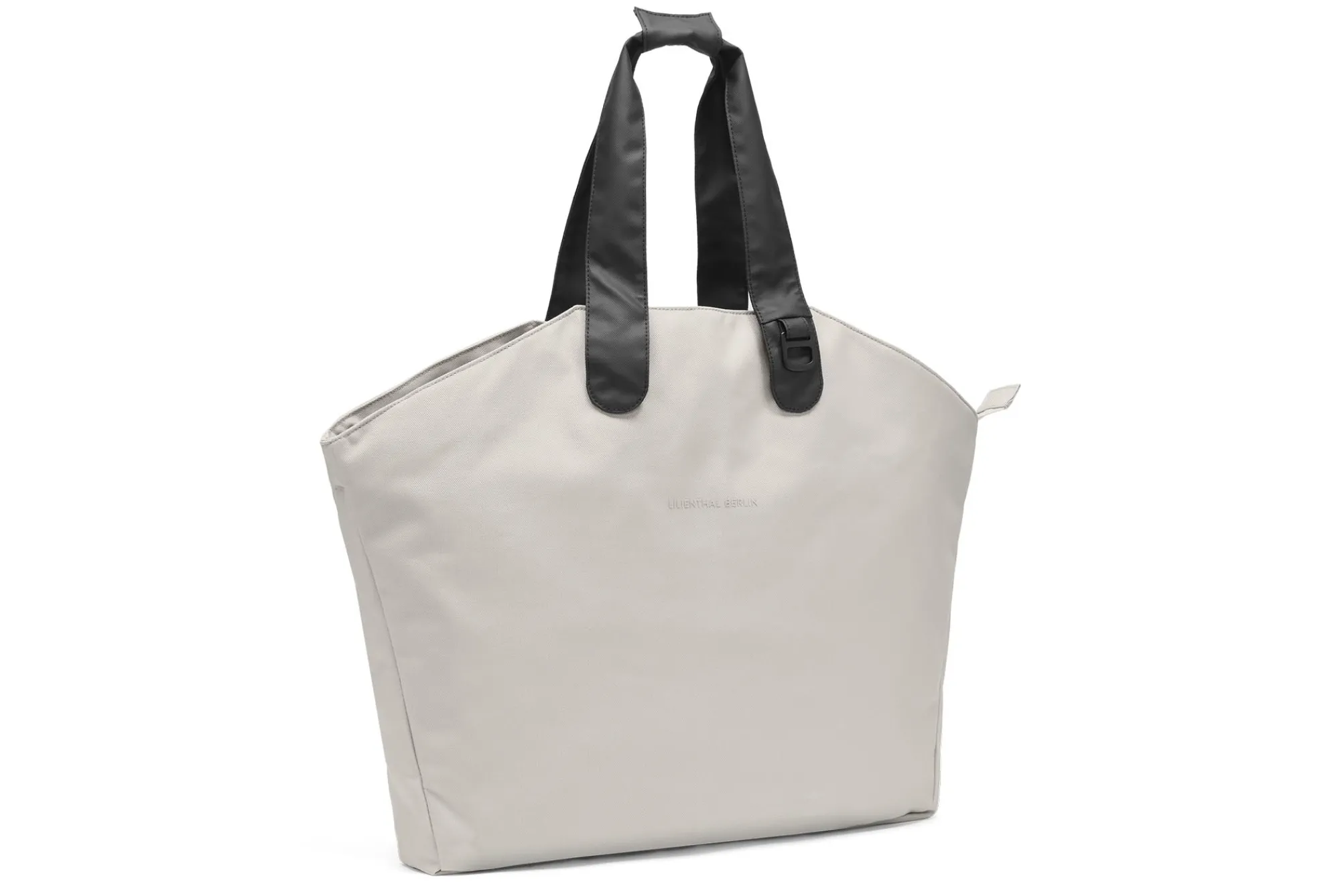 Outlet Konfiguration:Urbaneer Totebag + Handle Urbaneer - Tote Bags