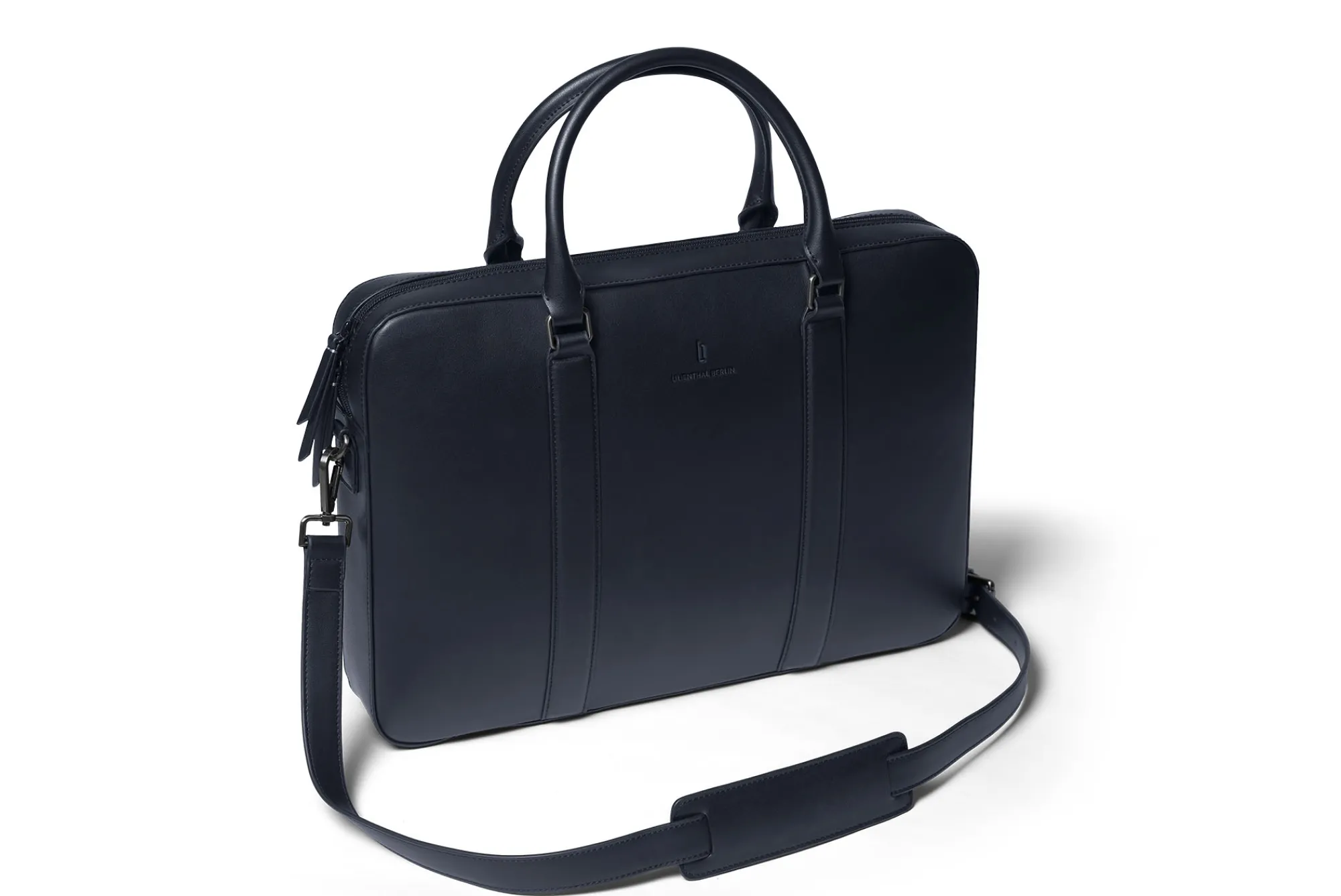 Cheap Konfiguration:Virtuoso Virtuoso - Classic Briefcase