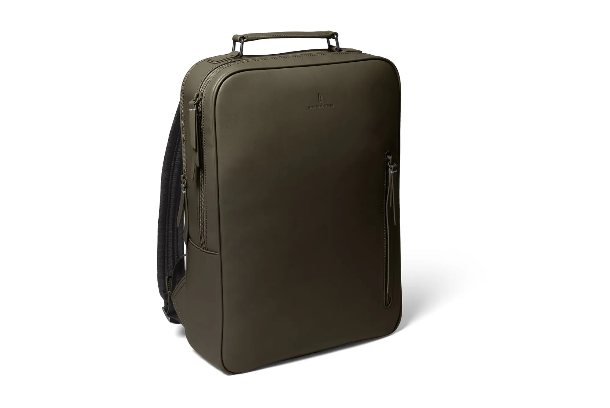 Cheap Konfiguration:Virtuoso Virtuoso - Minimalist Backpack