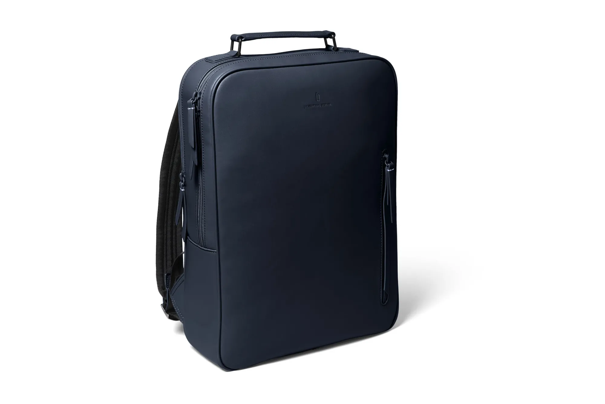 Best Sale Konfiguration:Virtuoso Virtuoso - Minimalist Backpack