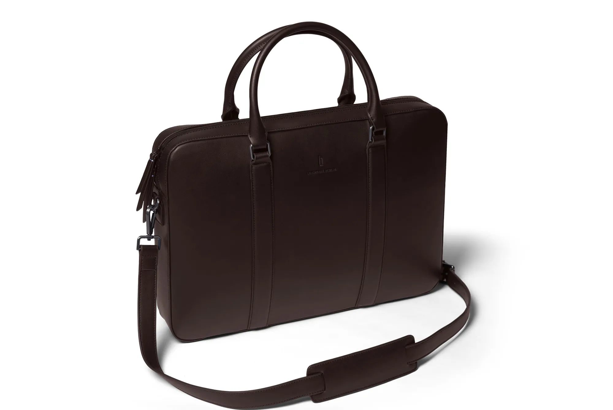 Flash Sale Konfiguration:Virtuoso Virtuoso - Classic Briefcase