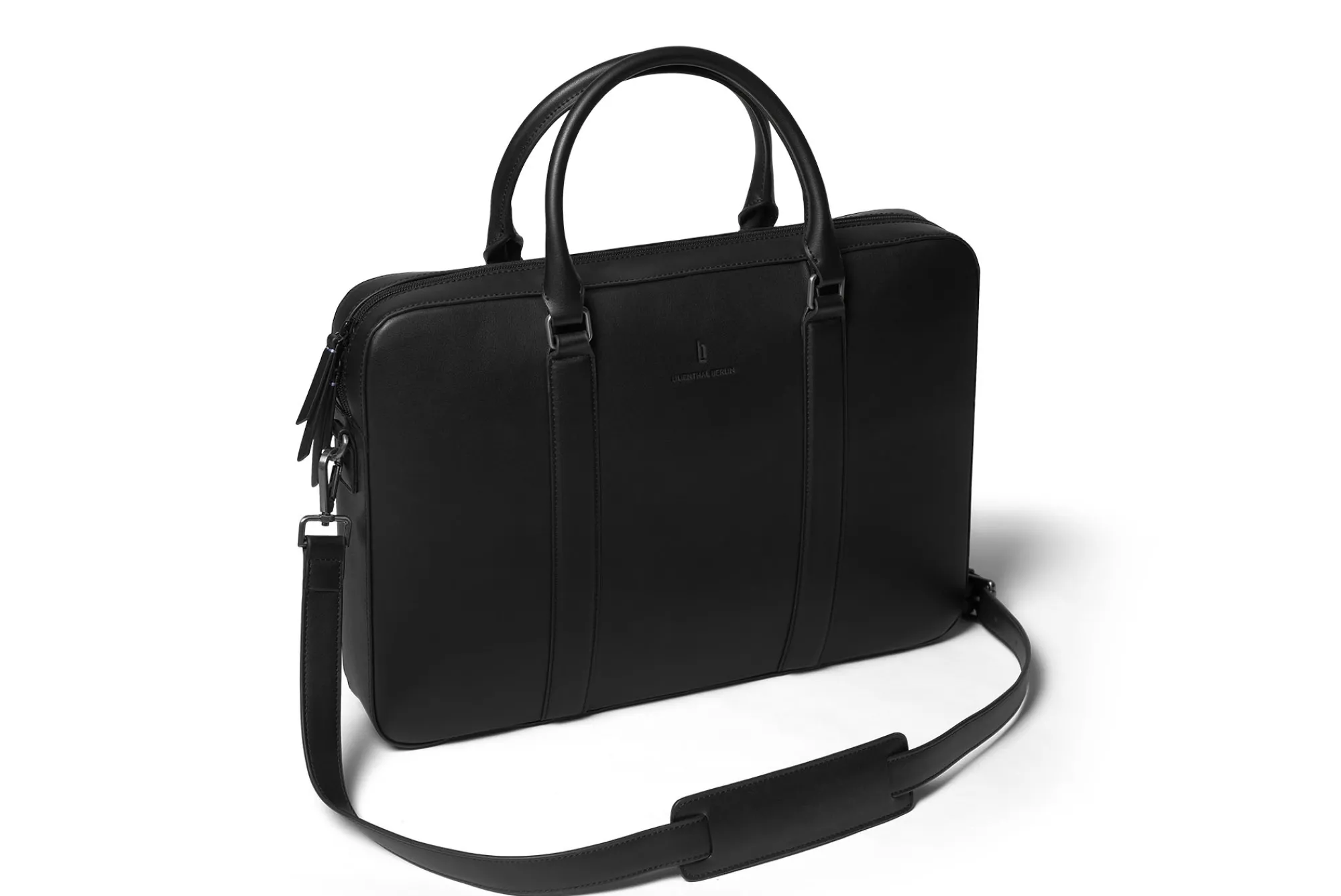 Sale Konfiguration:Virtuoso Virtuoso - Classic Briefcase