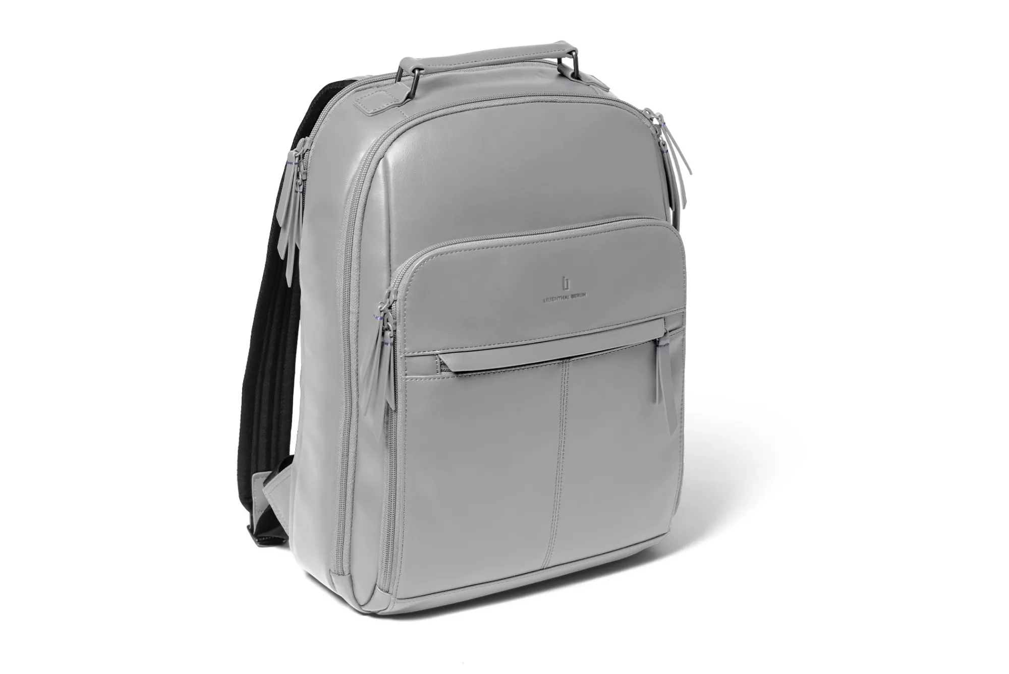 Shop Konfiguration:Virtuoso Virtuoso - Essential Backpack